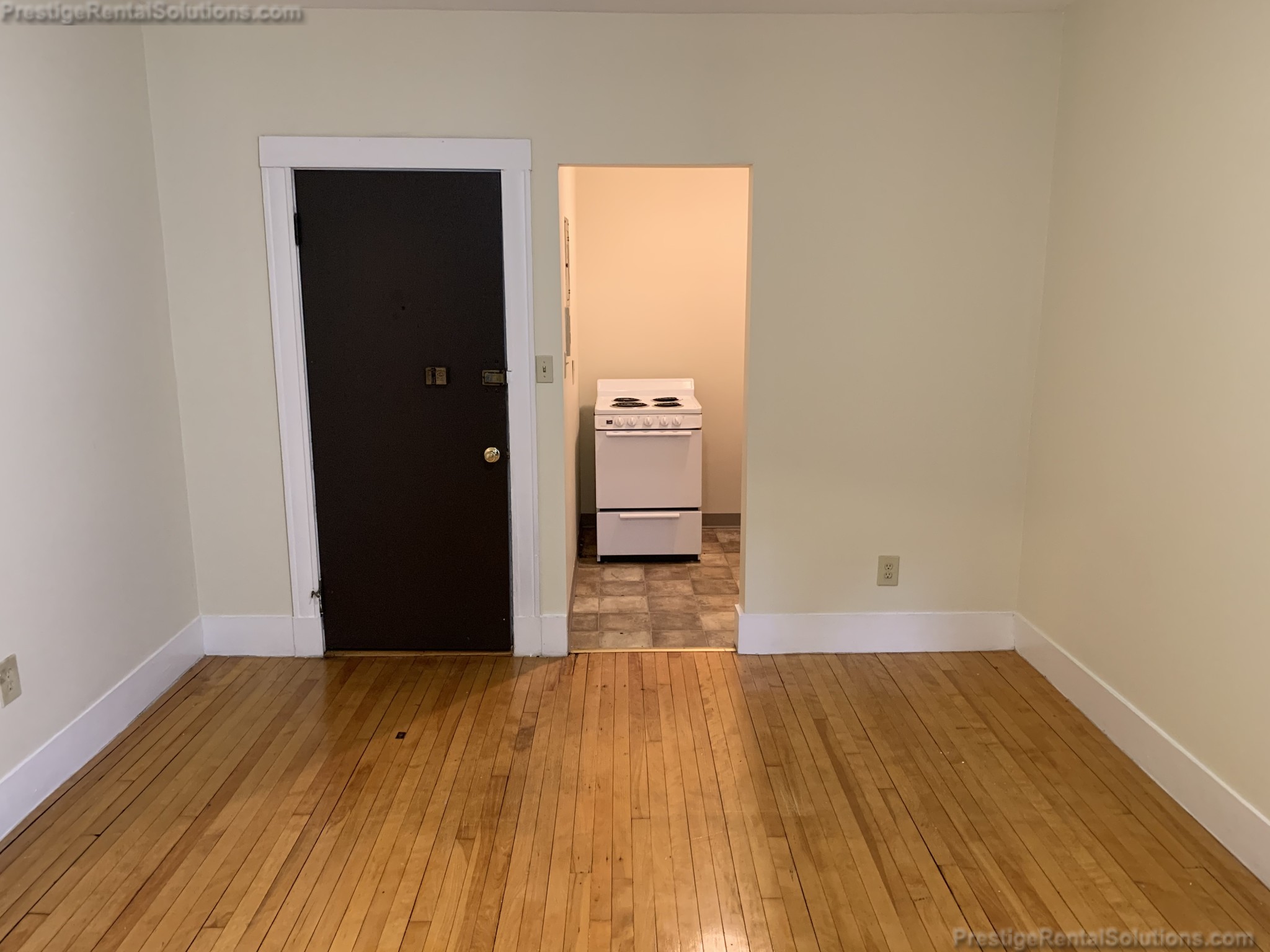 1683 Commonwealth Ave, Brighton