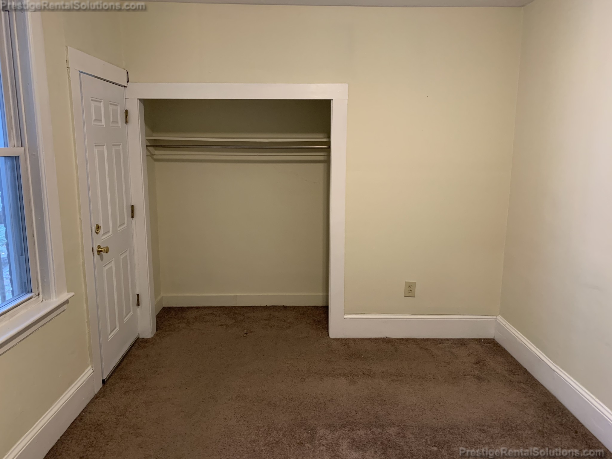 1683 Commonwealth Ave, Brighton