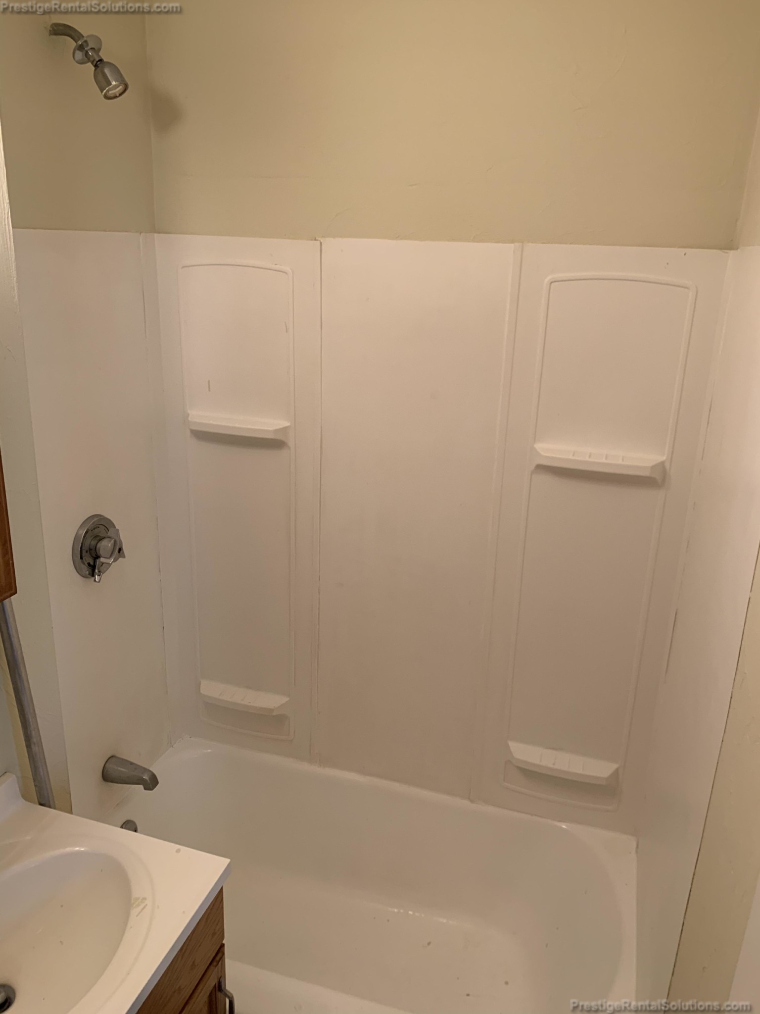 1683 Commonwealth Ave, Brighton