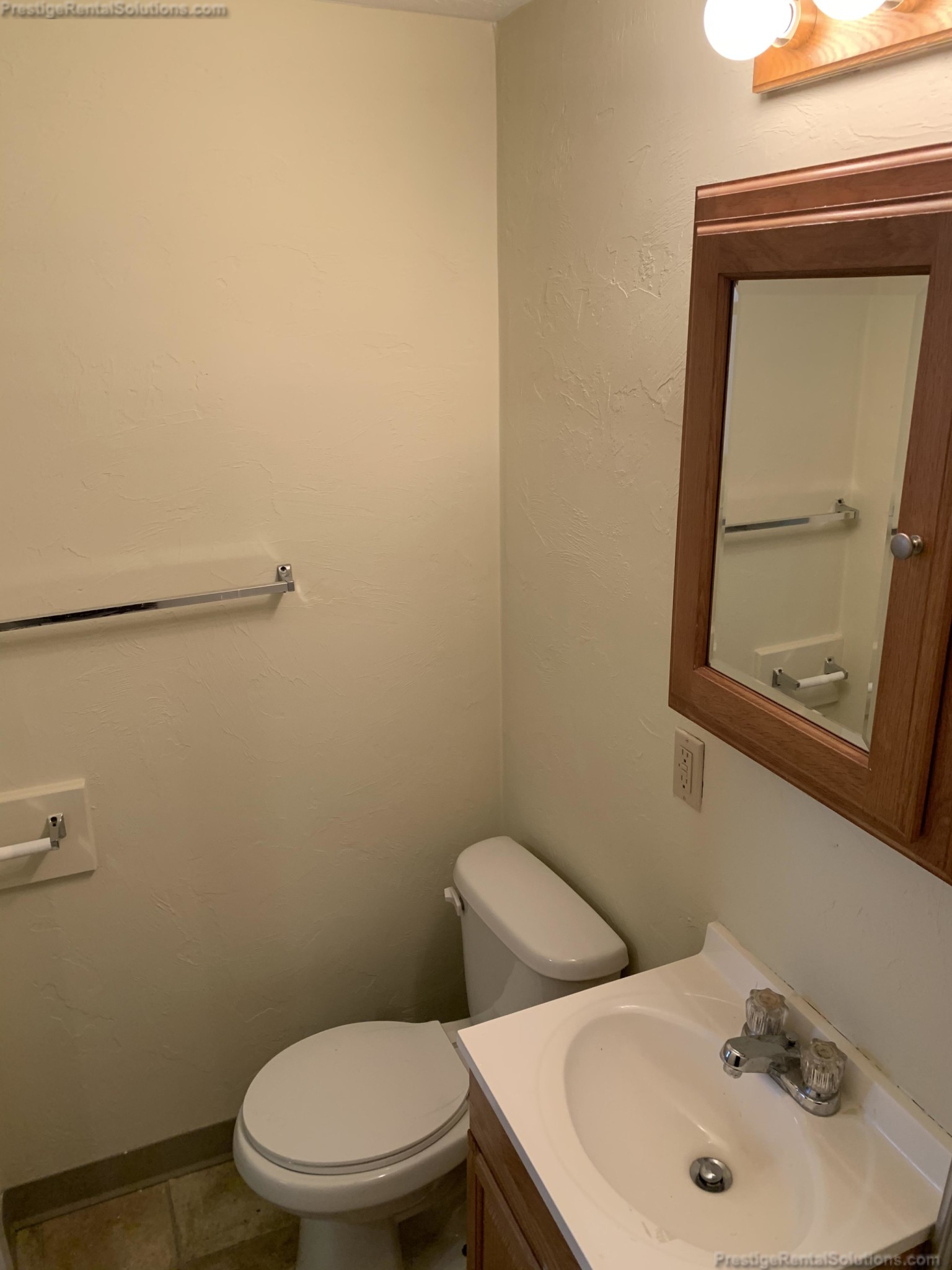 1683 Commonwealth Ave, Brighton