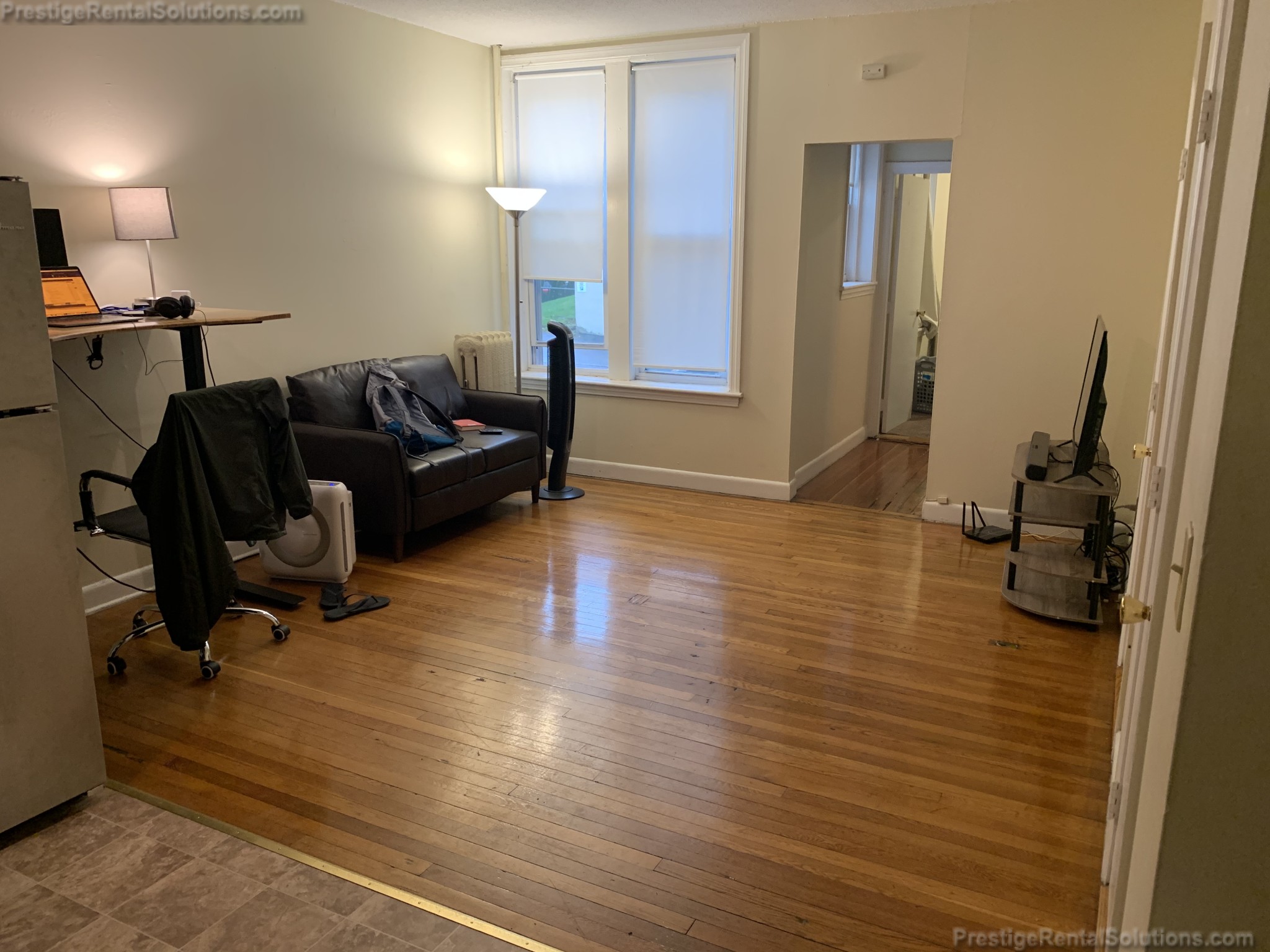 1120 Commonwealth Ave, Allston