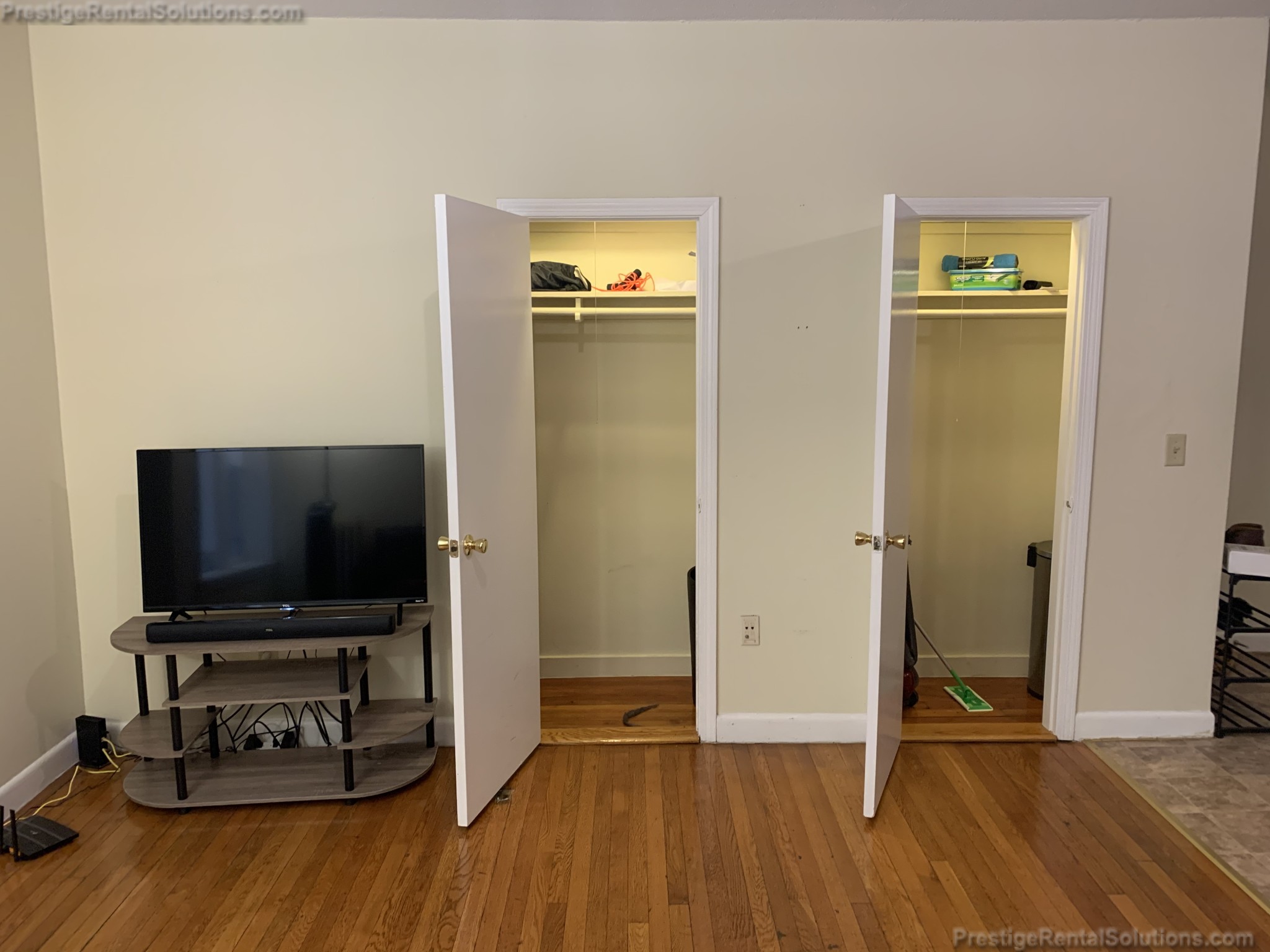 1120 Commonwealth Ave, Allston