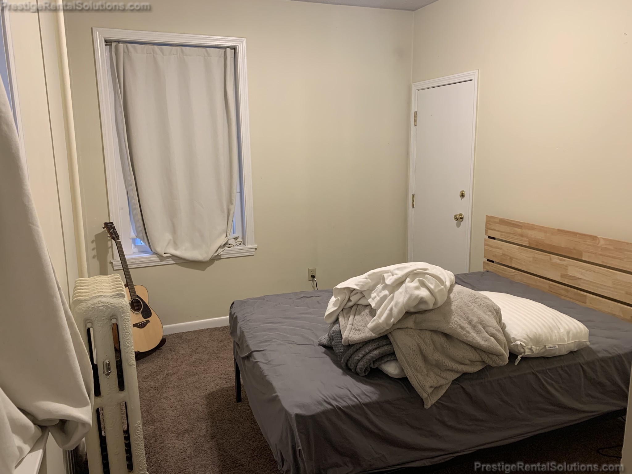 1120 Commonwealth Ave, Allston