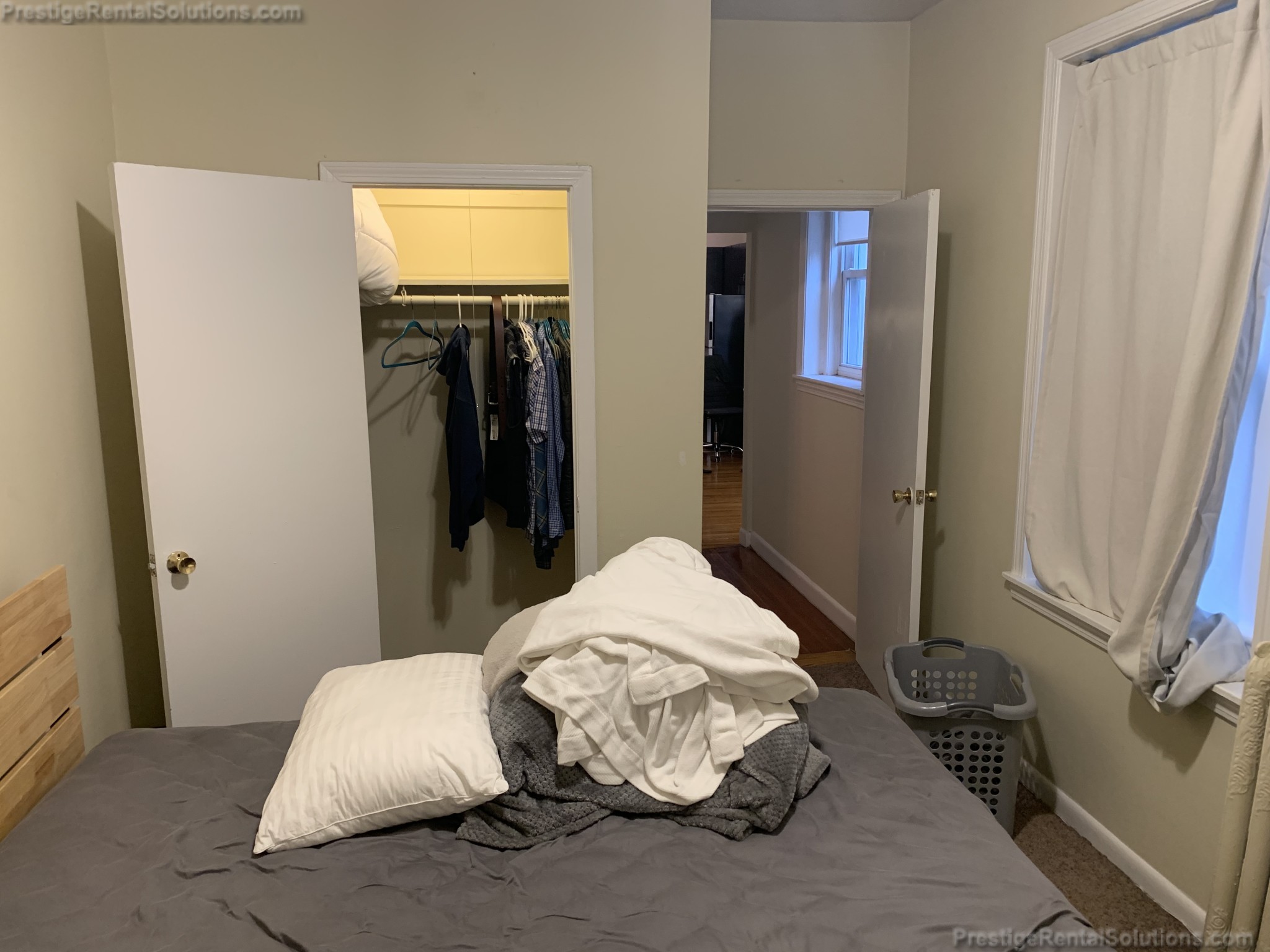 1120 Commonwealth Ave, Allston