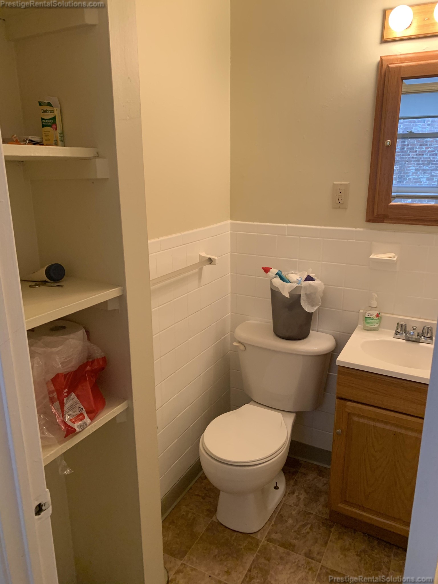 1120 Commonwealth Ave, Allston