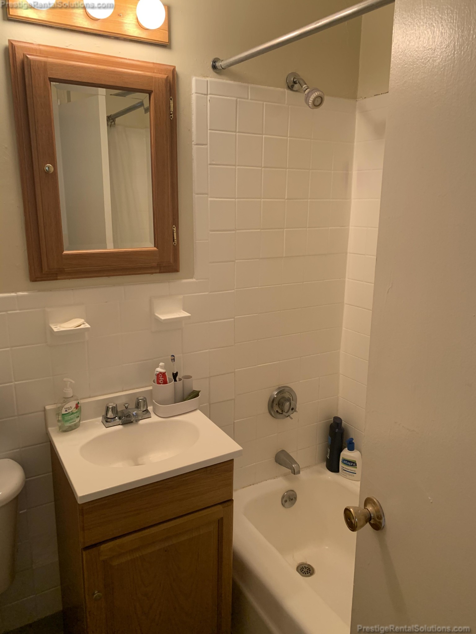 1120 Commonwealth Ave, Allston