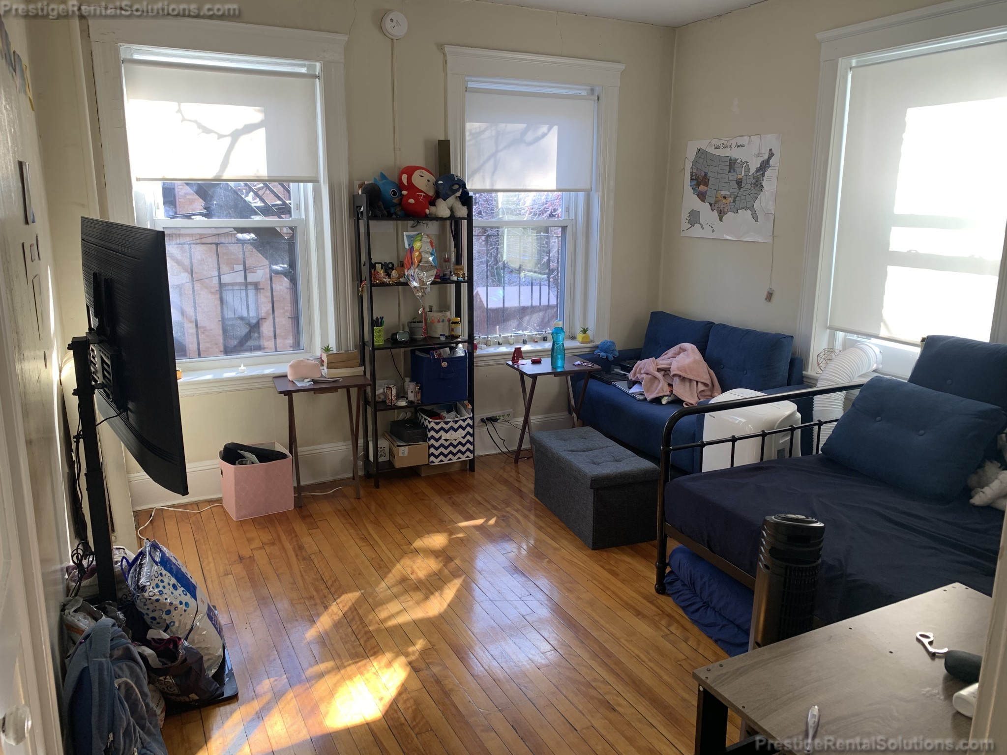 165 Kelton St, Brighton