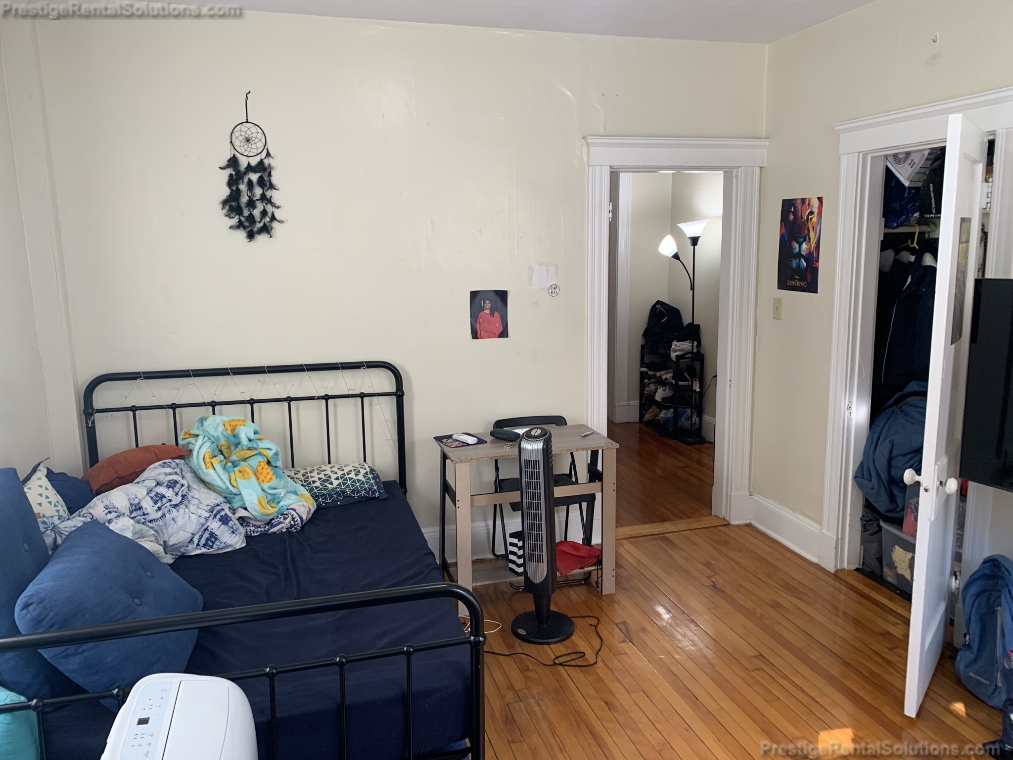 165 Kelton St, Brighton