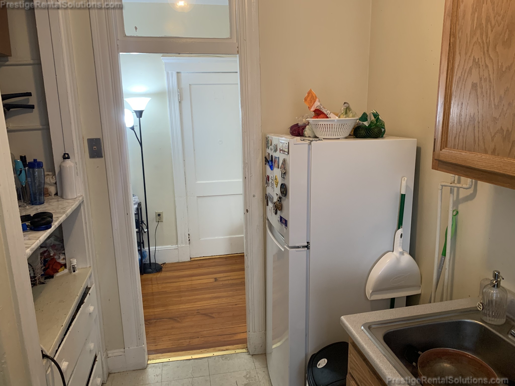 165 Kelton St, Brighton