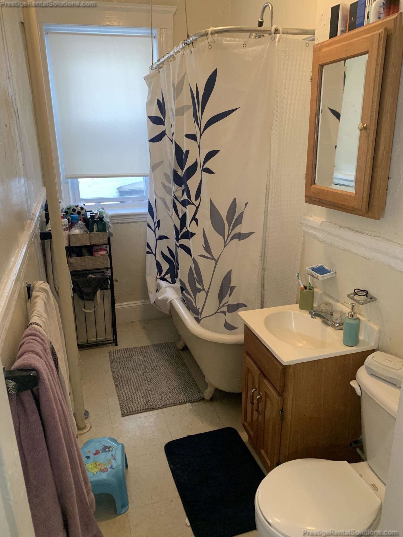 165 Kelton St, Brighton