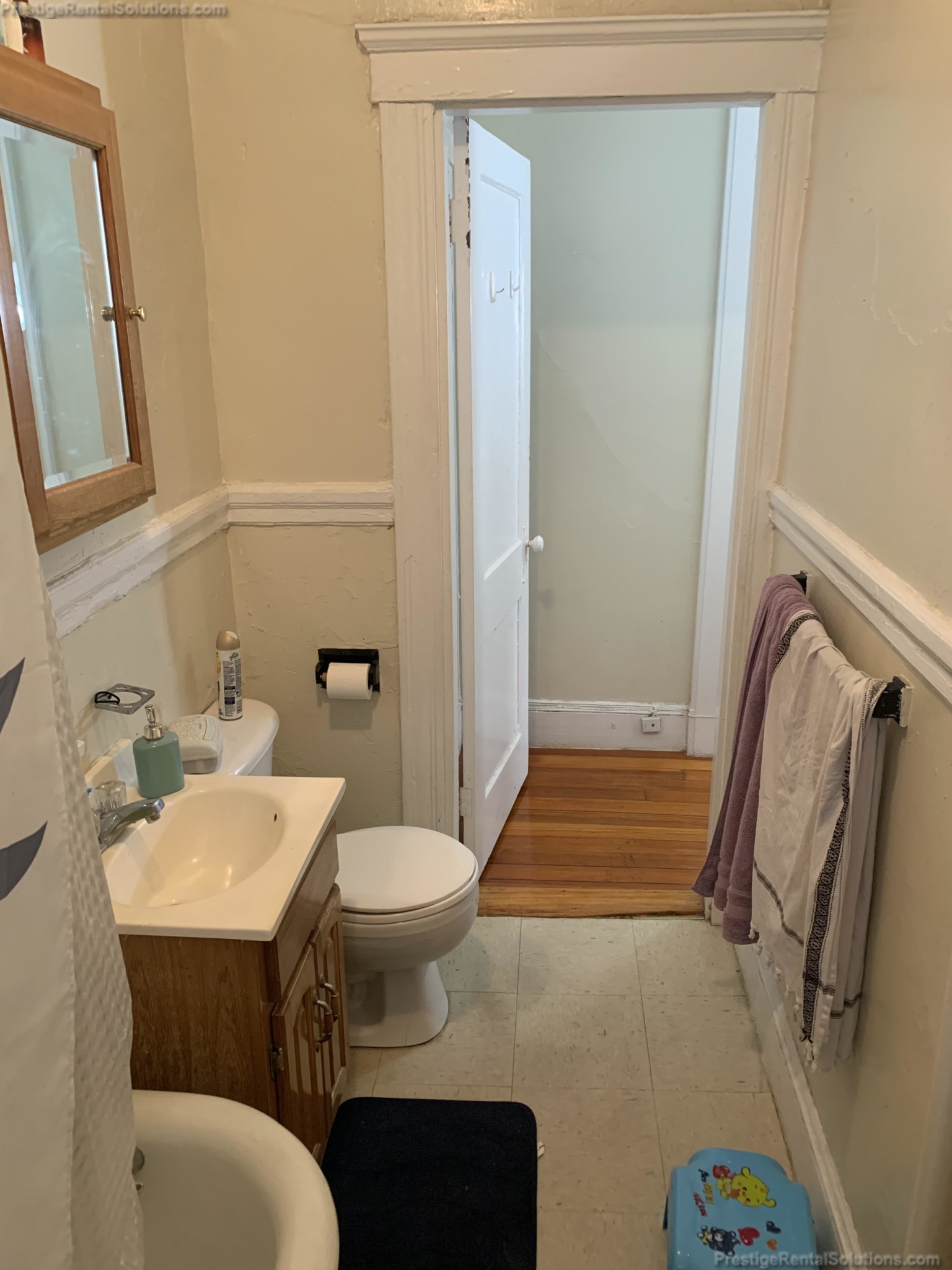 165 Kelton St, Brighton