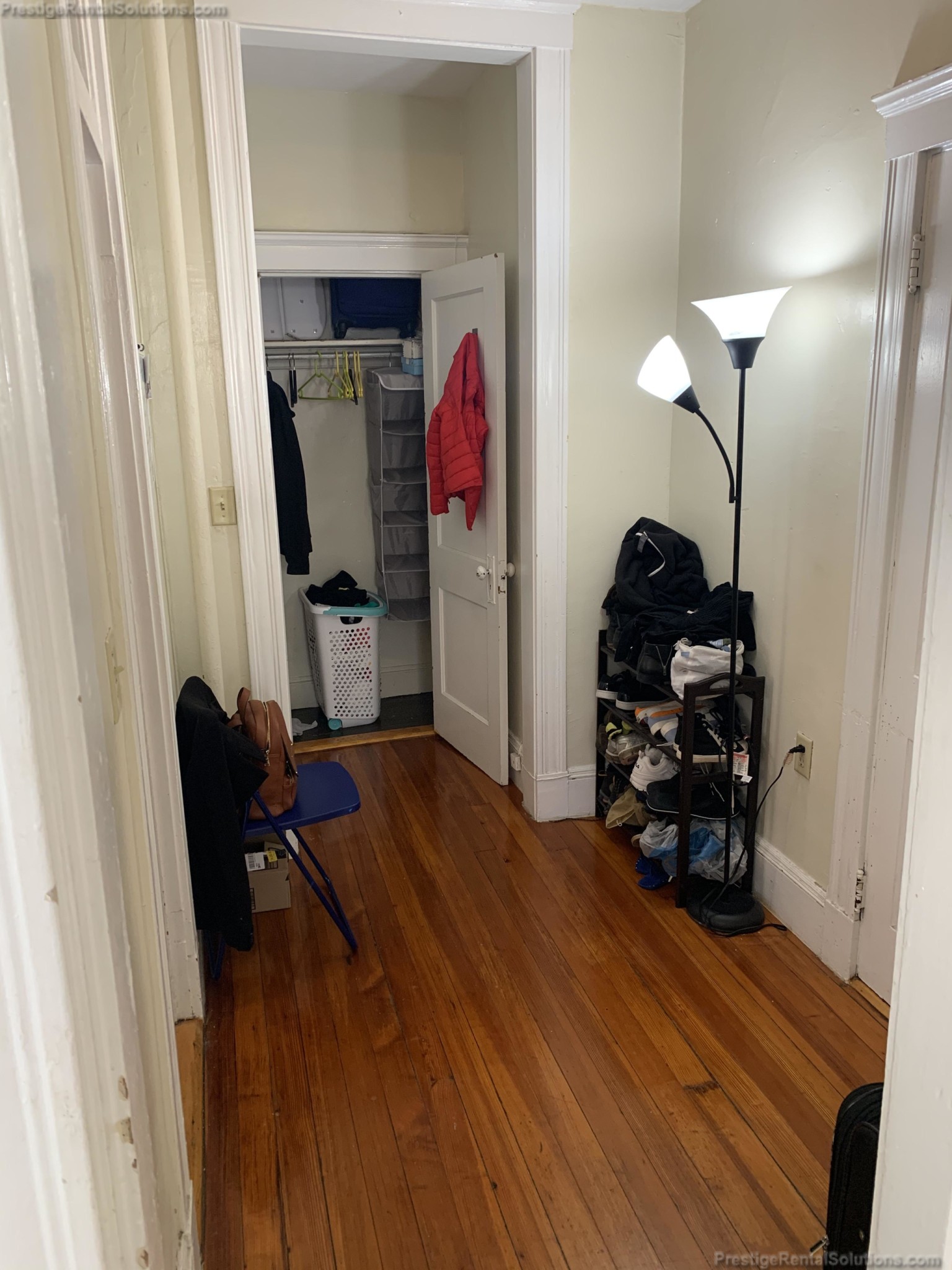 165 Kelton St, Brighton