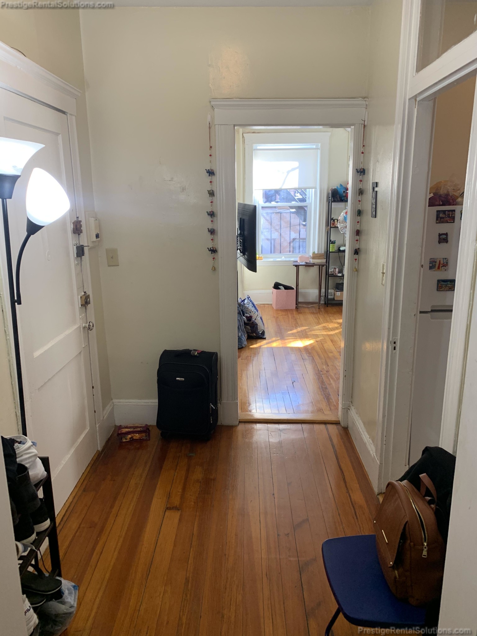 165 Kelton St, Brighton