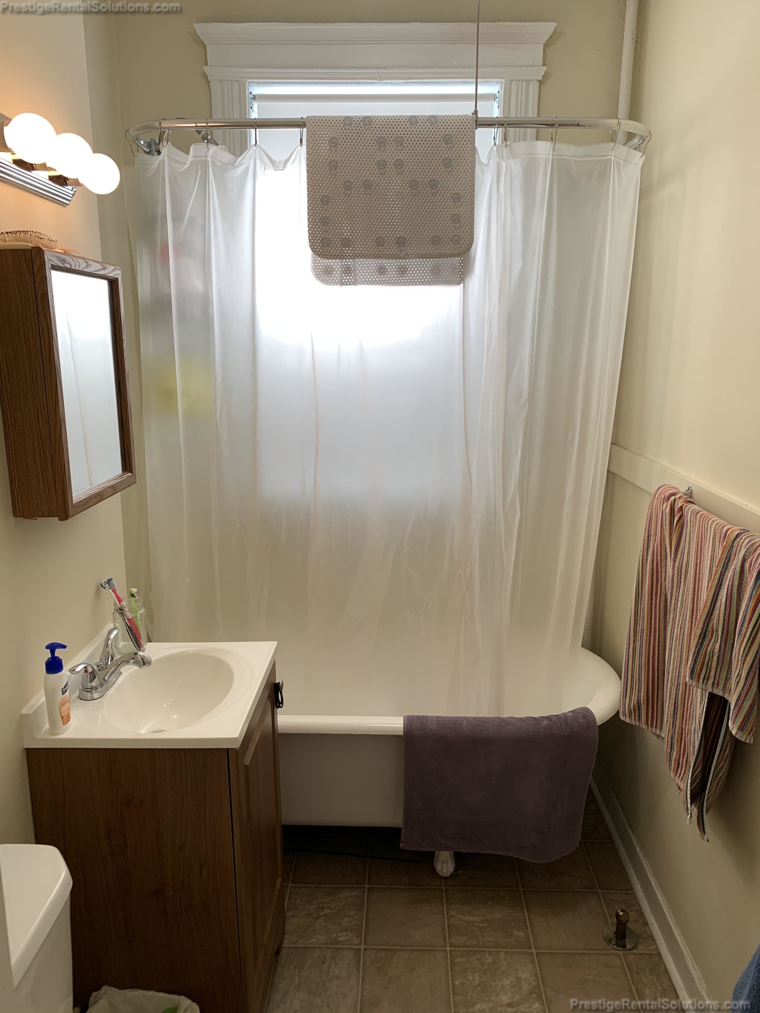 99 Gordon St, Brighton