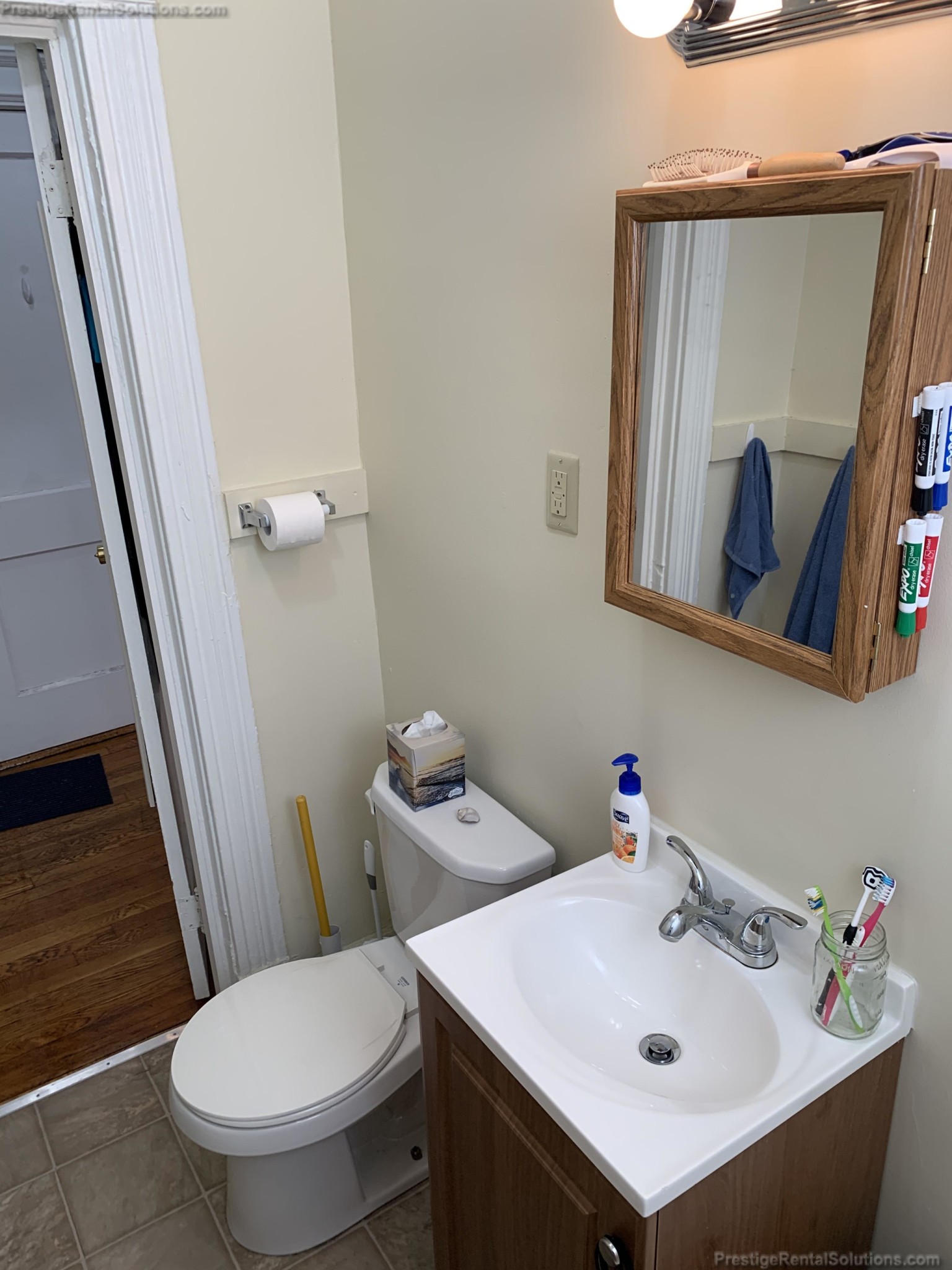 99 Gordon St, Brighton