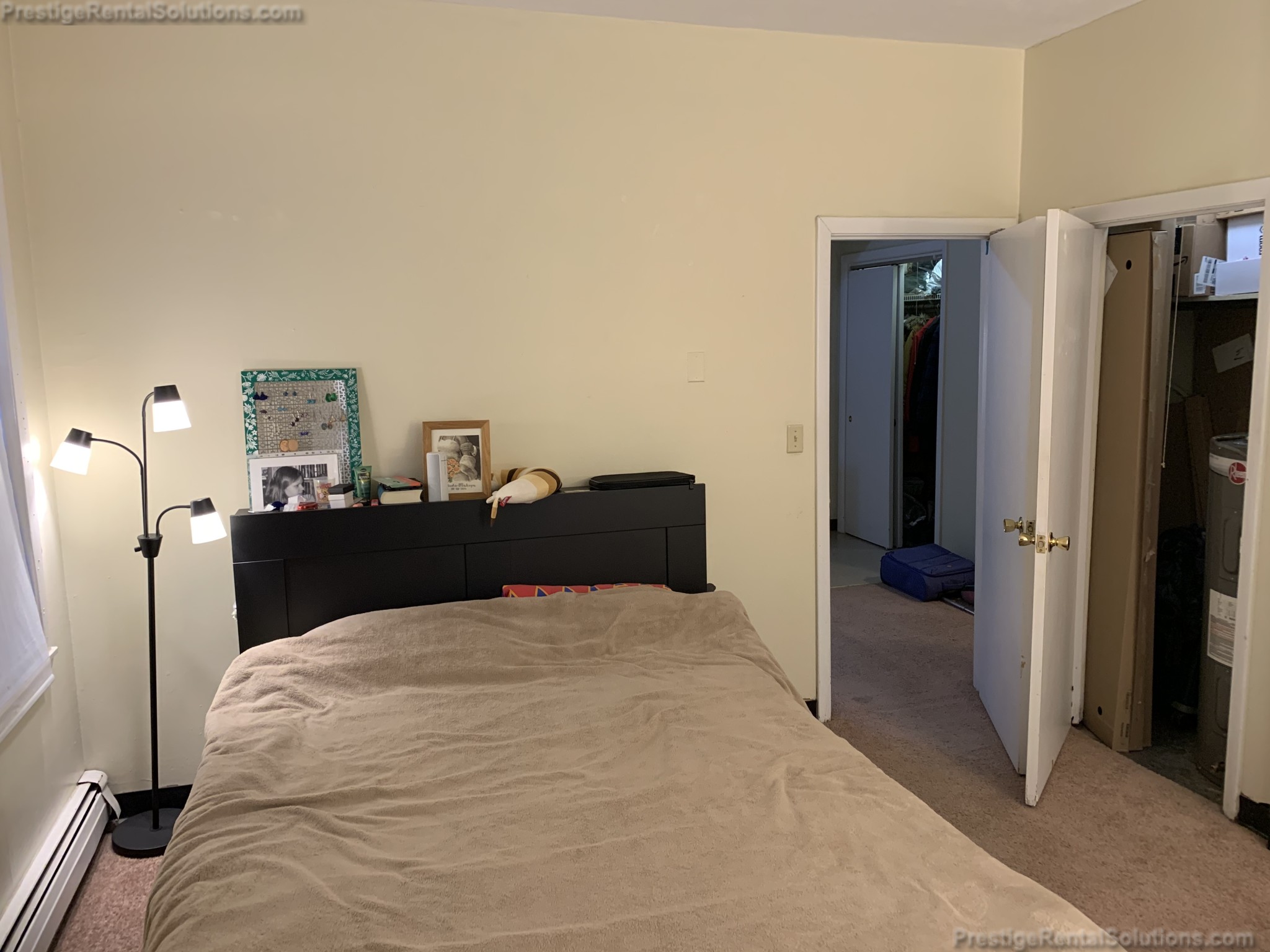 36 Huntington Ave, Jamaica Plain