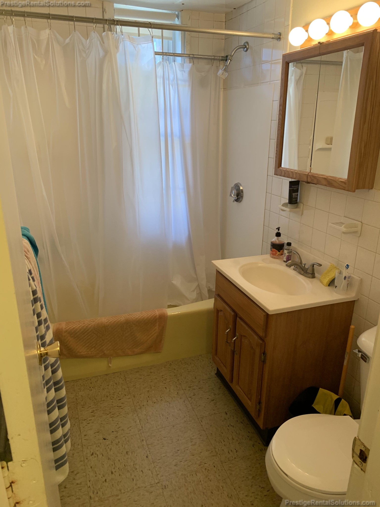 36 Huntington Ave, Jamaica Plain