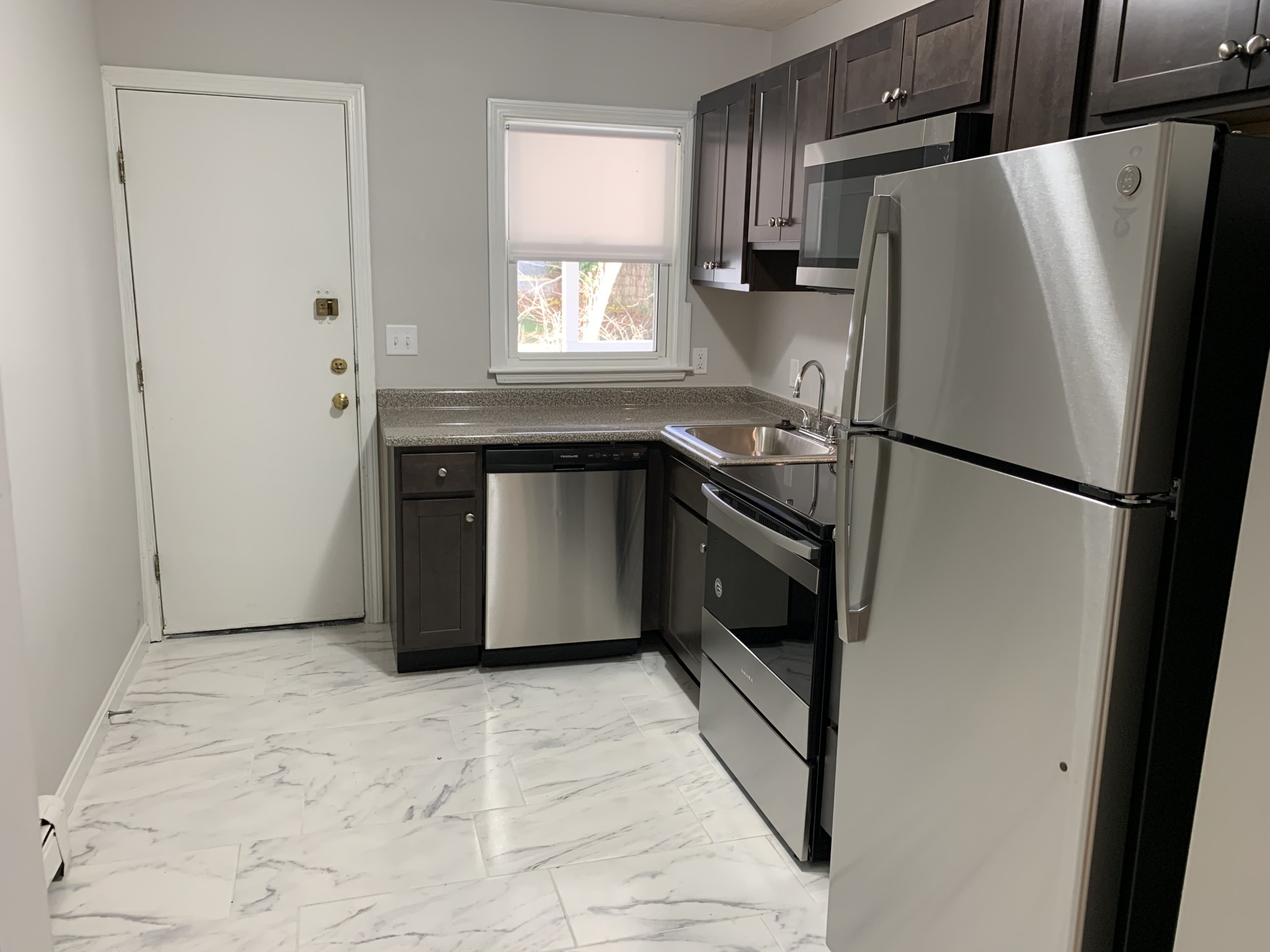 29 Colborne Rd, Brighton