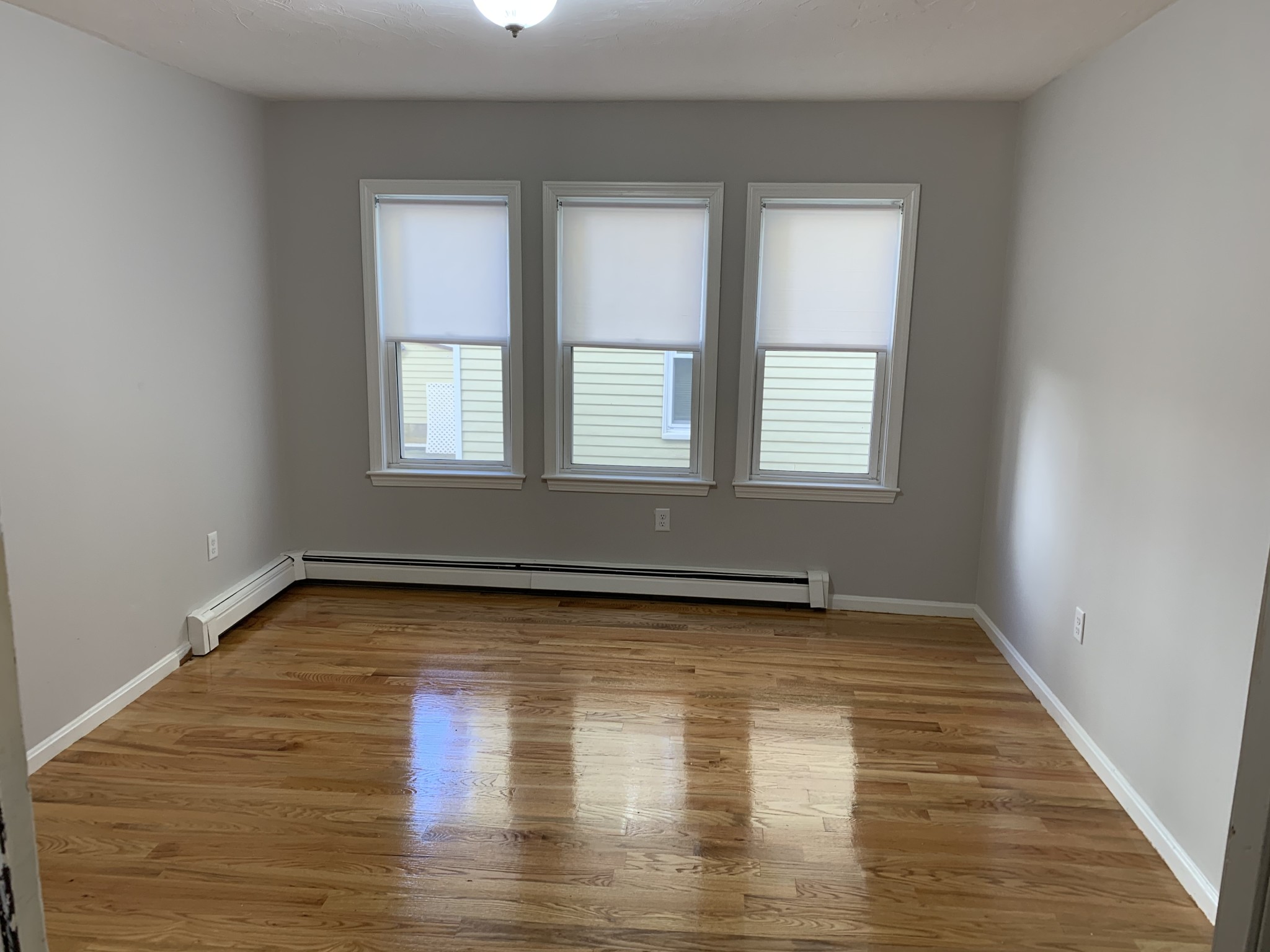 29 Colborne Rd, Brighton