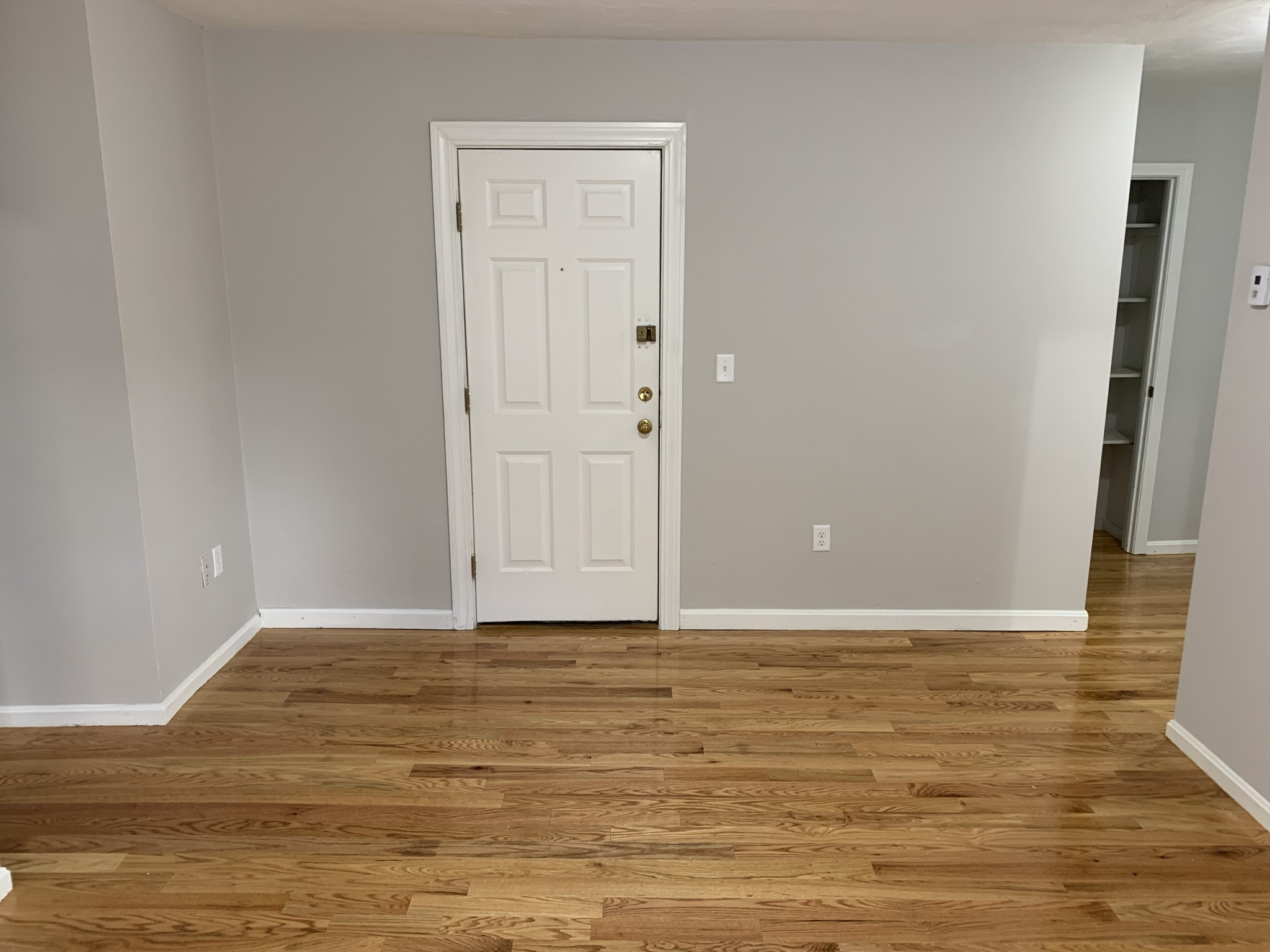 29 Colborne Rd, Brighton