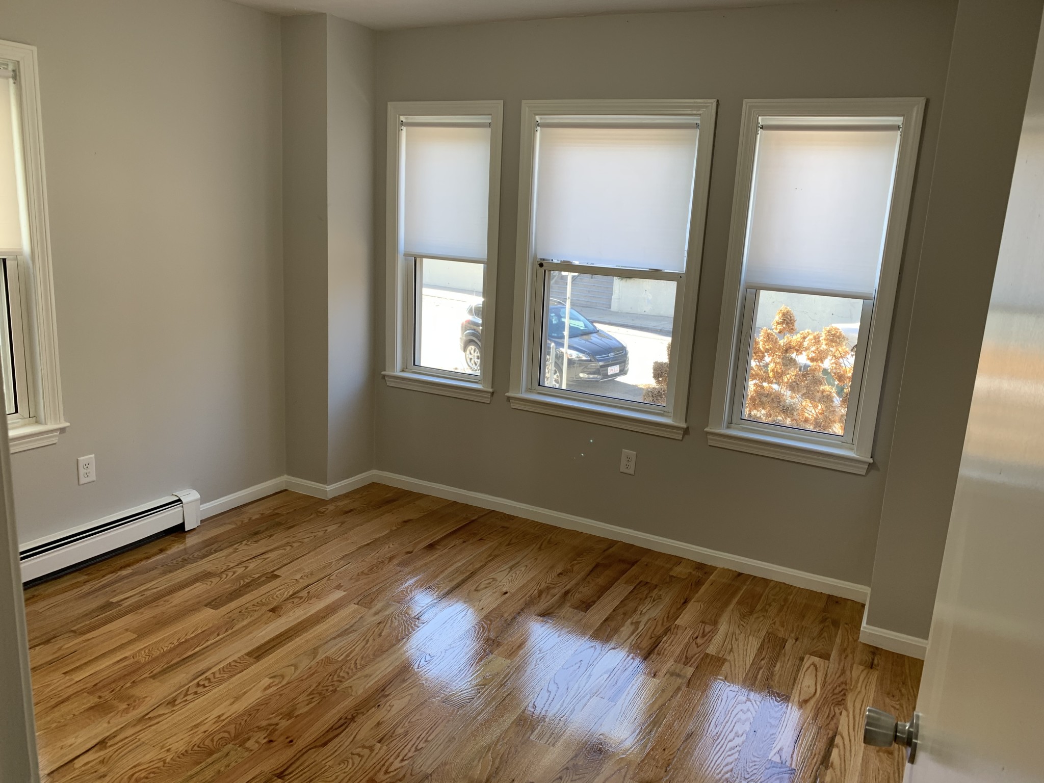 29 Colborne Rd, Brighton