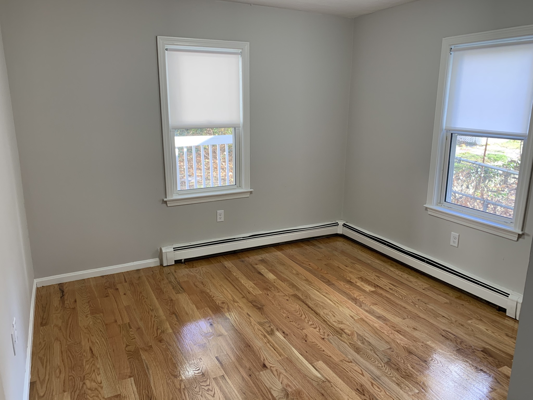 29 Colborne Rd, Brighton