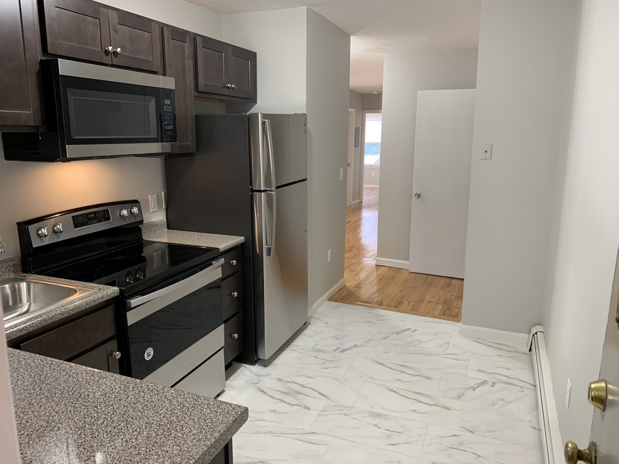 29 Colborne Rd, Brighton