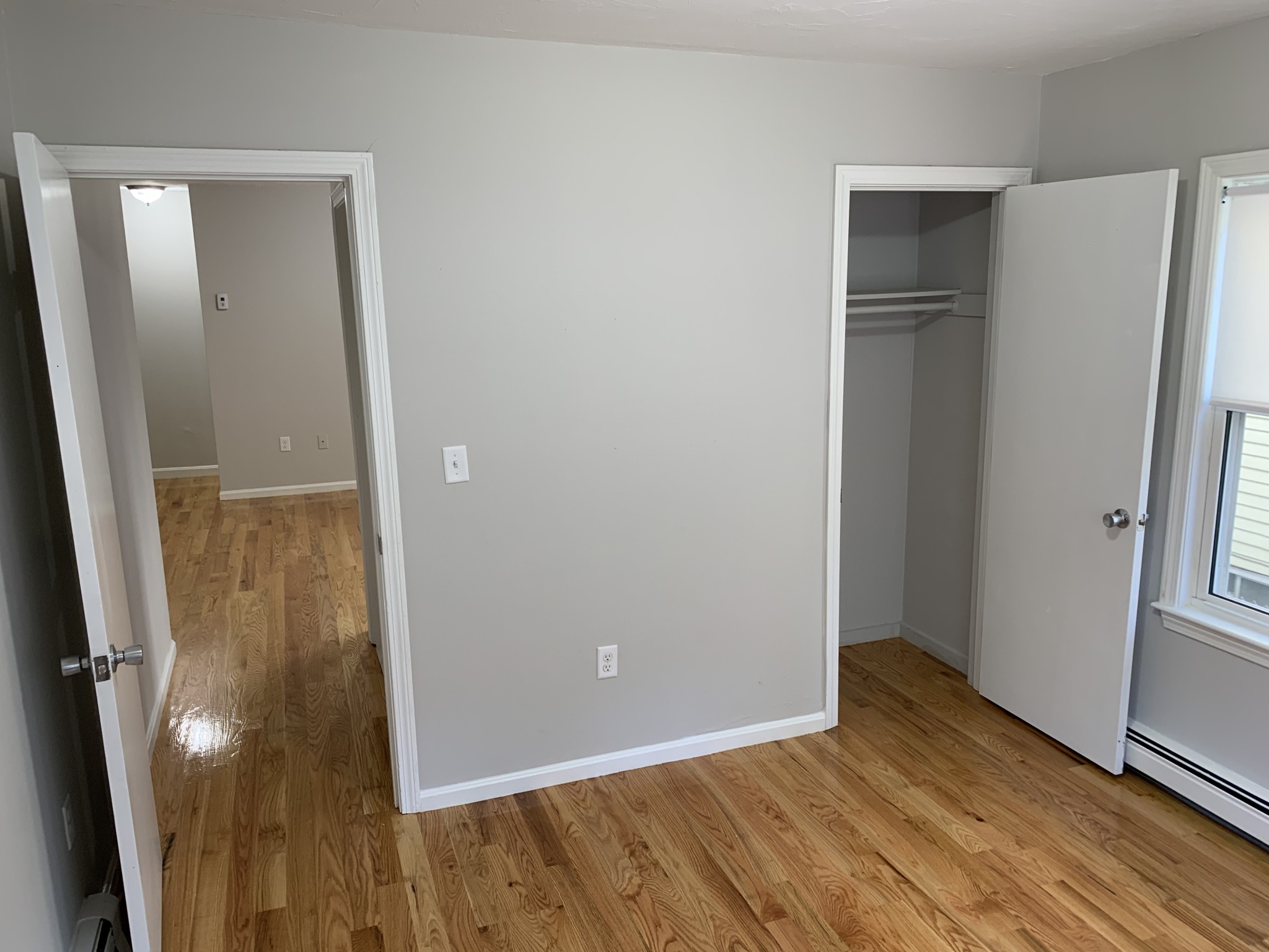 29 Colborne Rd, Brighton