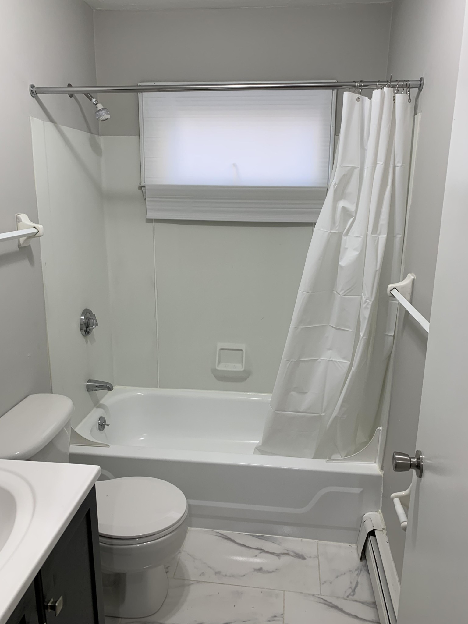 29 Colborne Rd, Brighton