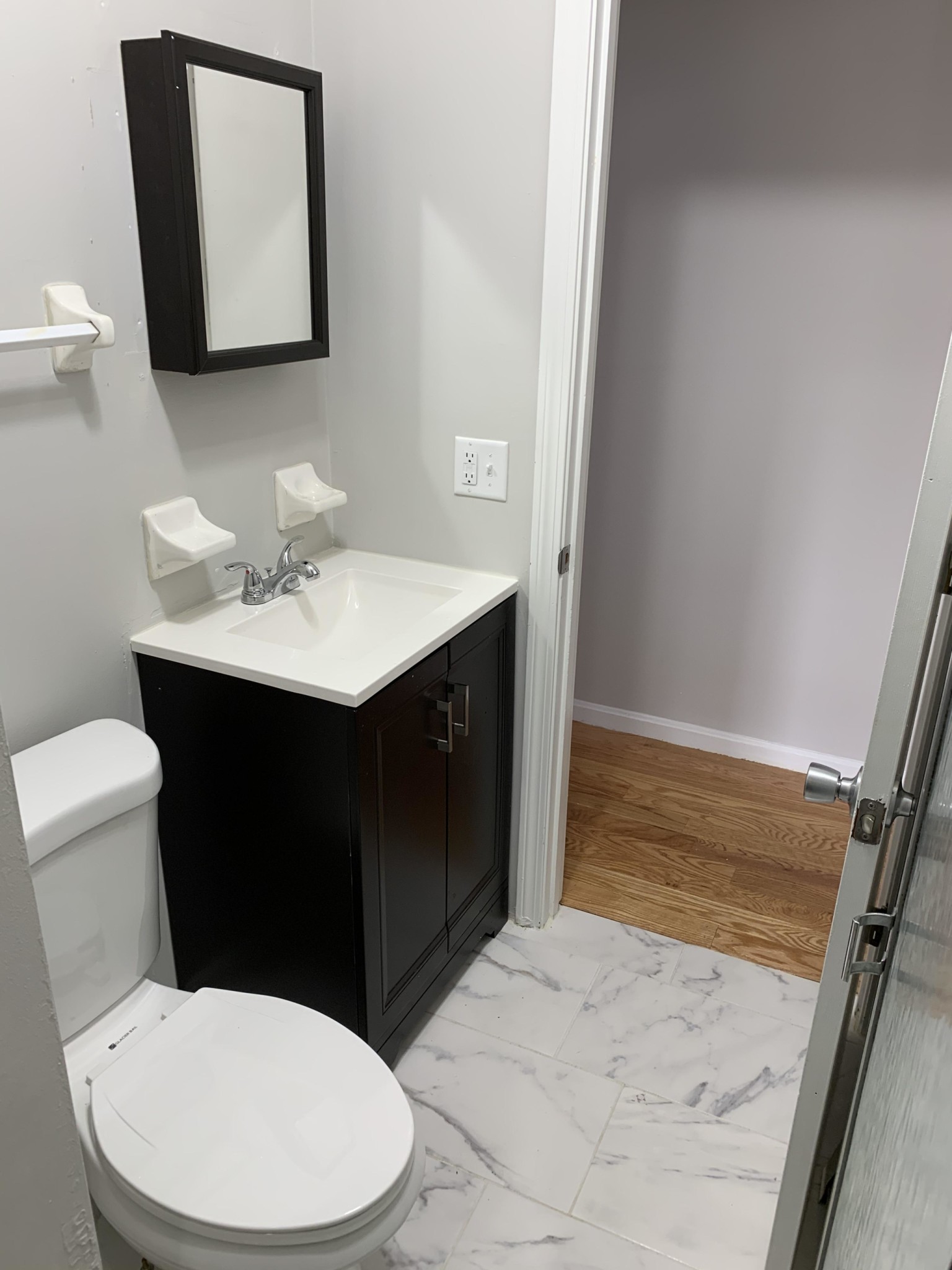 29 Colborne Rd, Brighton