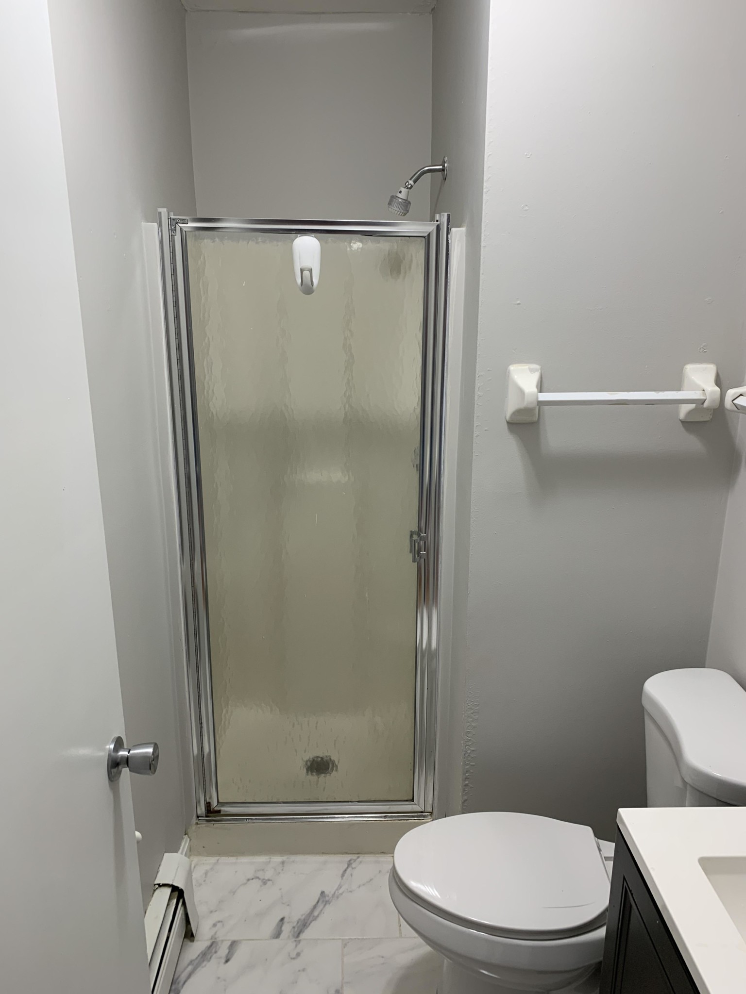 29 Colborne Rd, Brighton