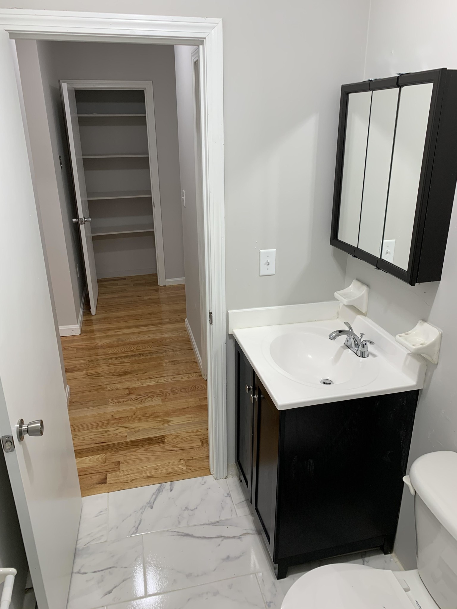 29 Colborne Rd, Brighton