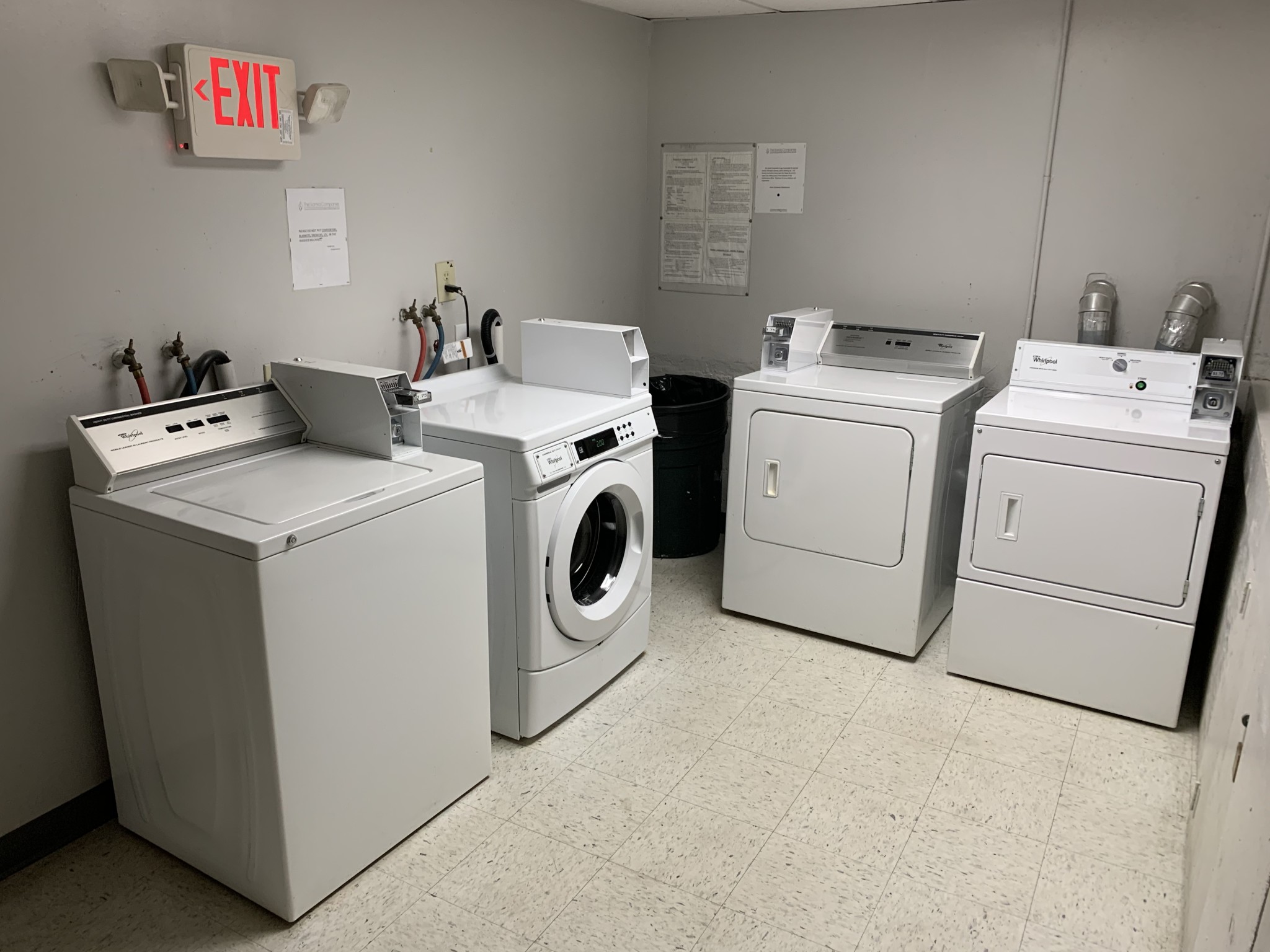 41 Chestnut Hill Ave, Brighton