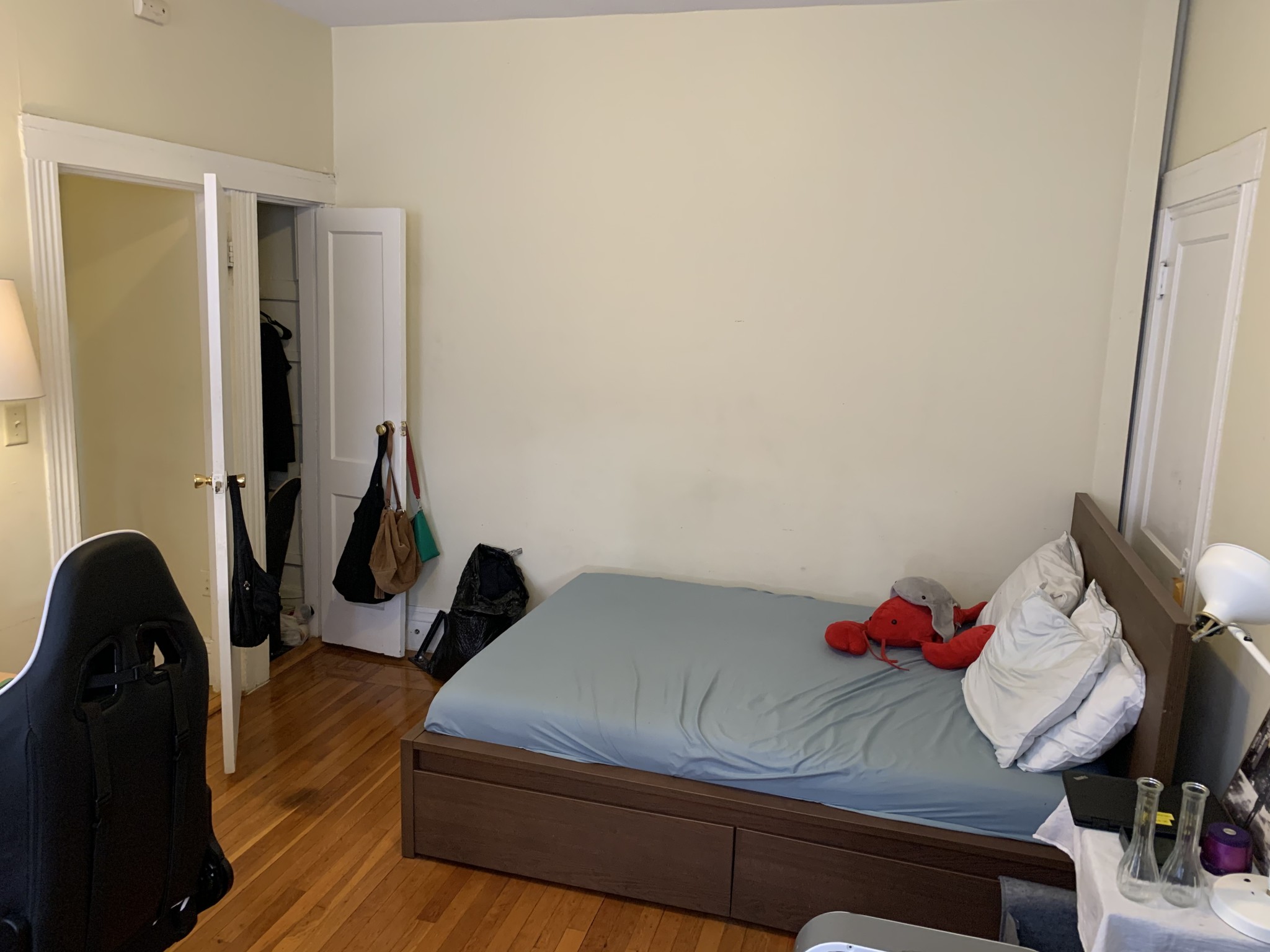 31 Gardner St, Allston