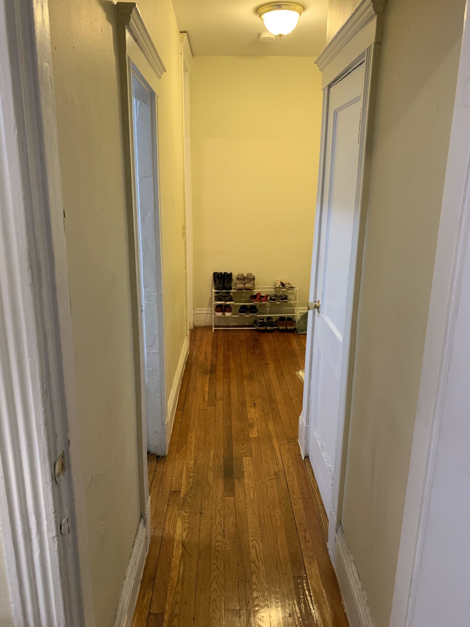 31 Gardner St, Allston