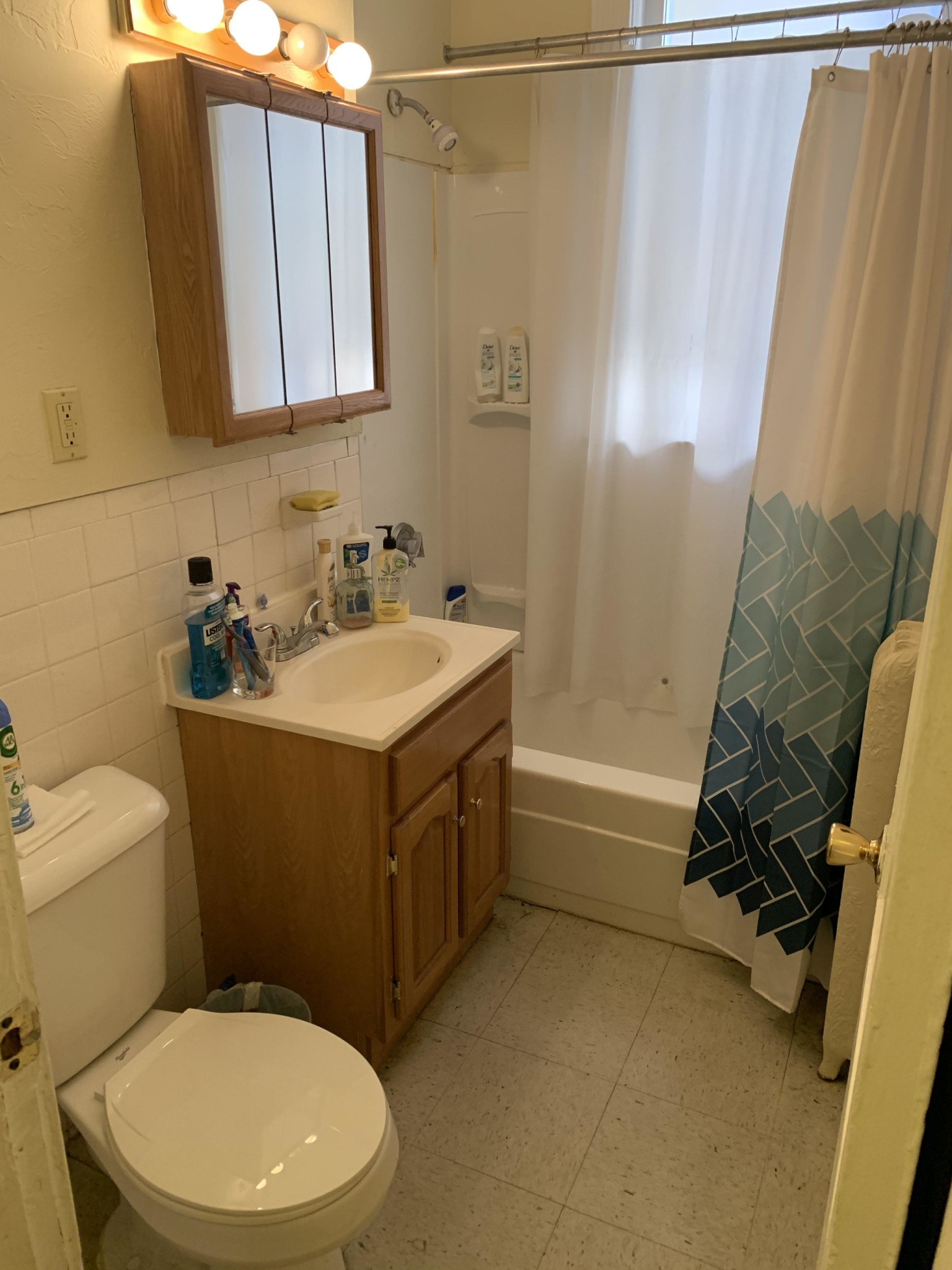 31 Gardner St, Allston