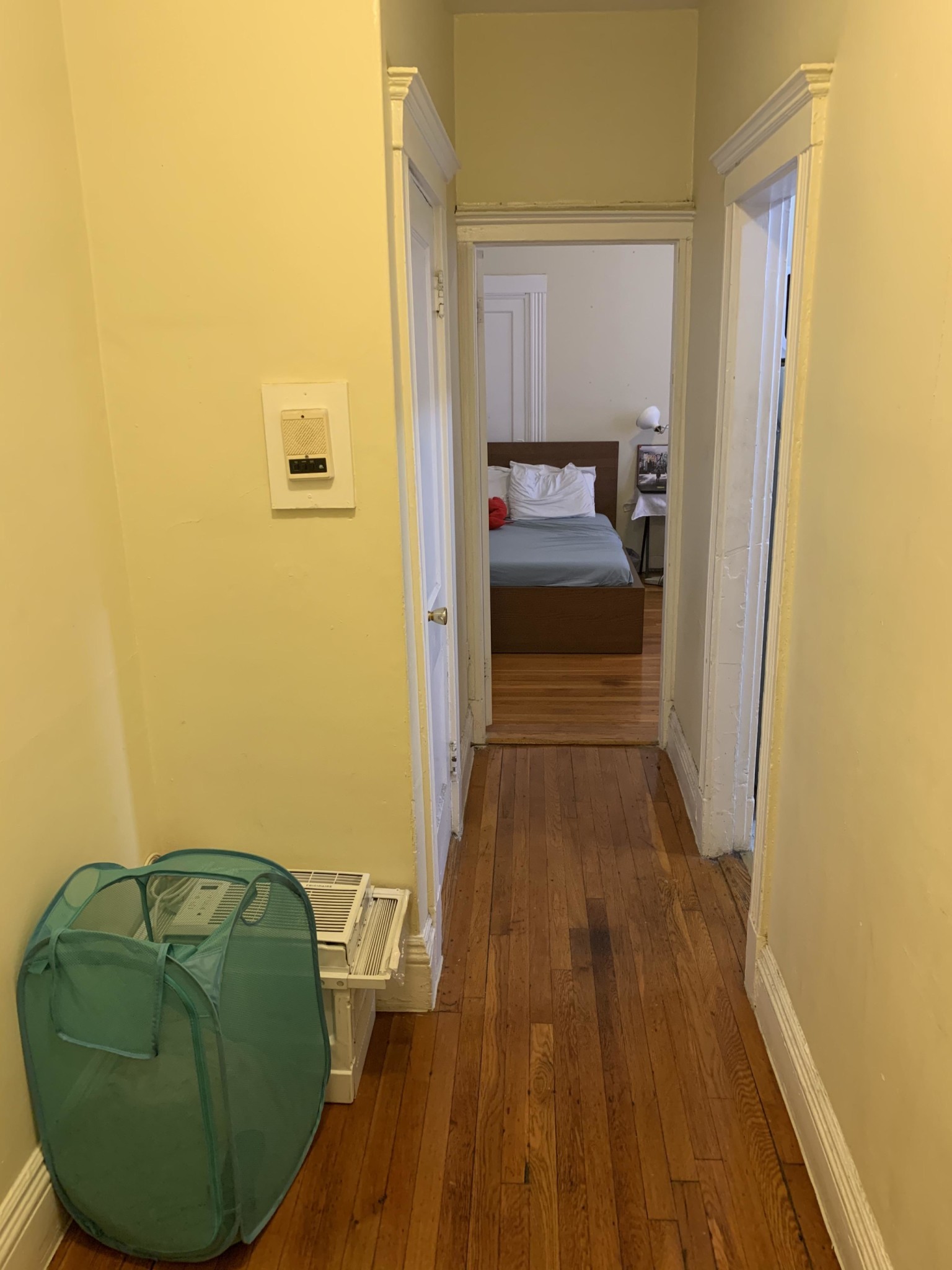 31 Gardner St, Allston