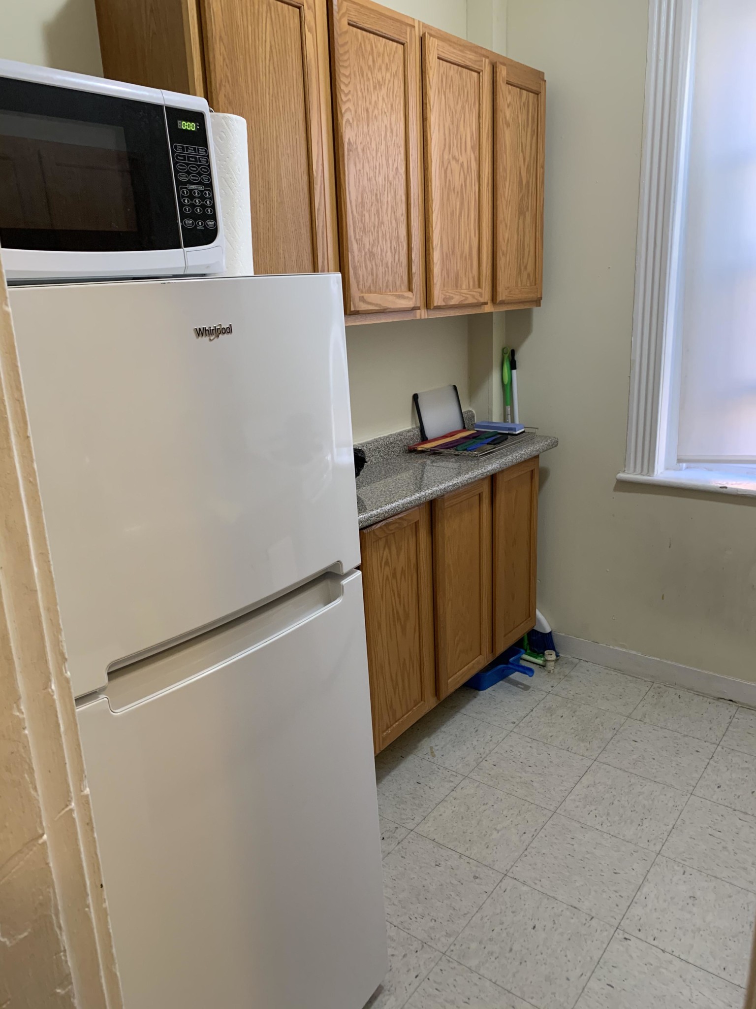 31 Gardner St, Allston