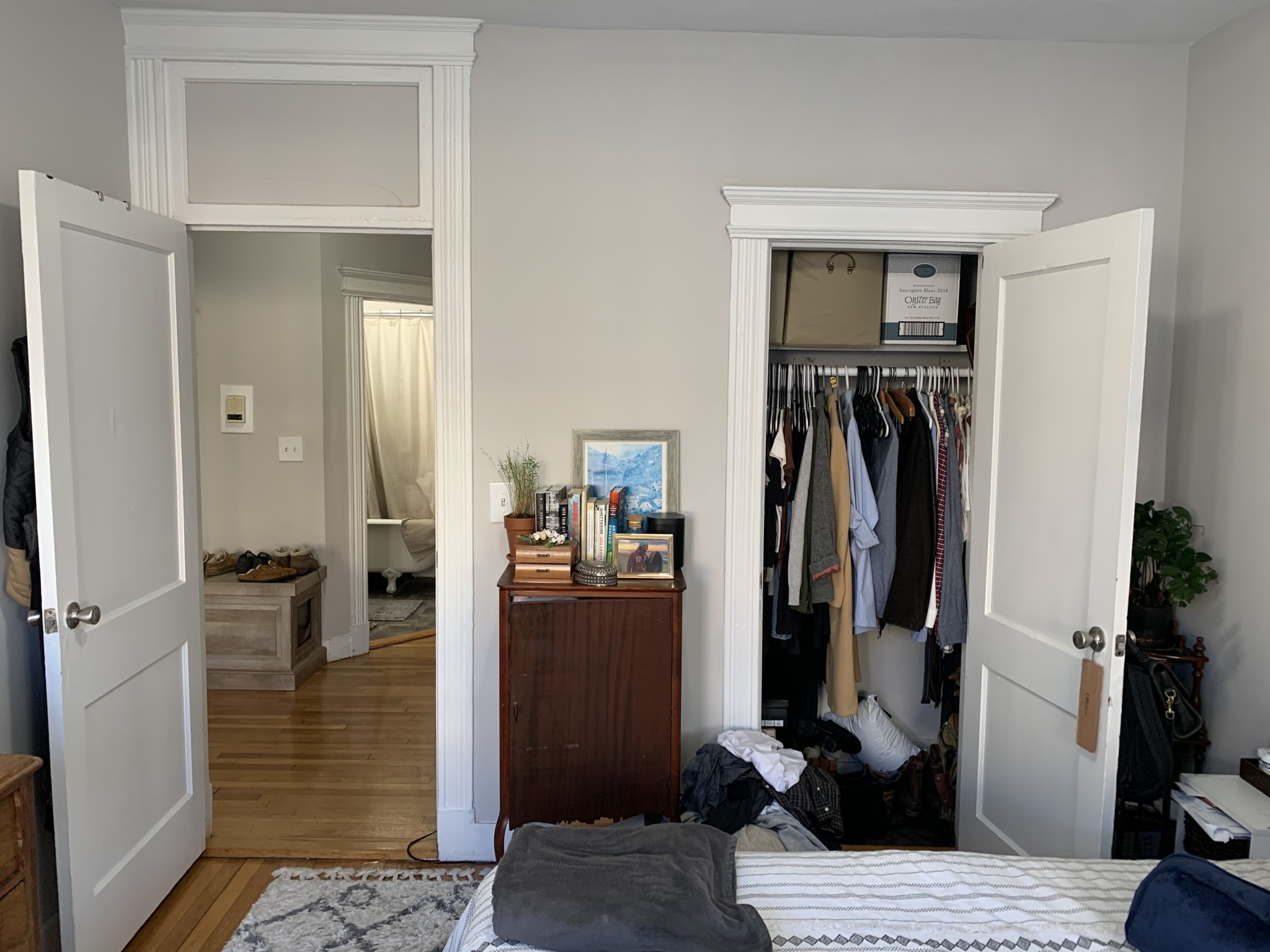 95 Gordon St, Brighton