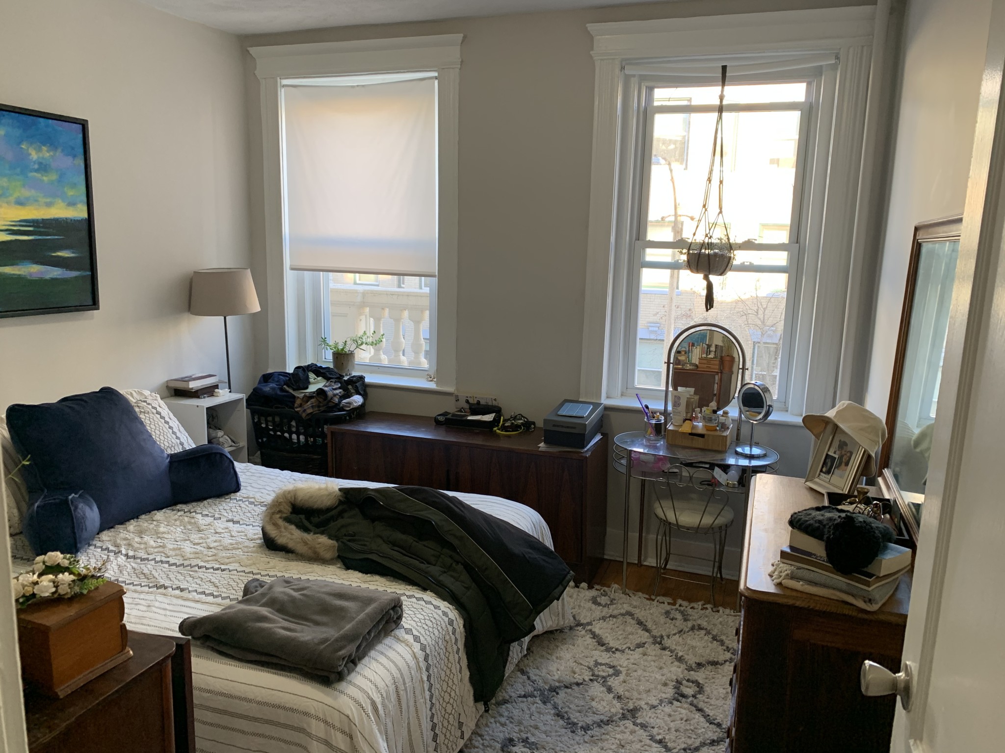 95 Gordon St, Brighton