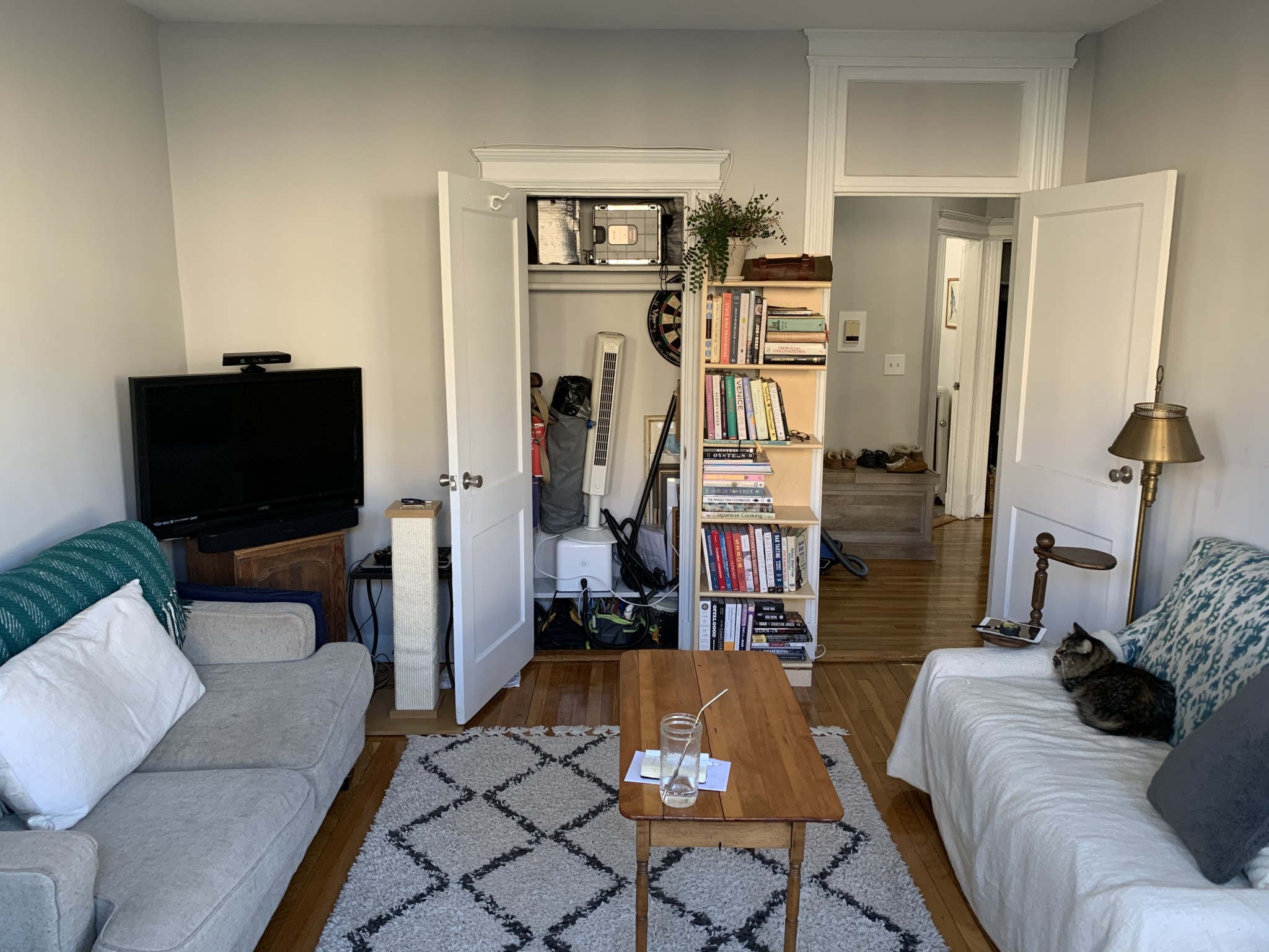 95 Gordon St, Brighton