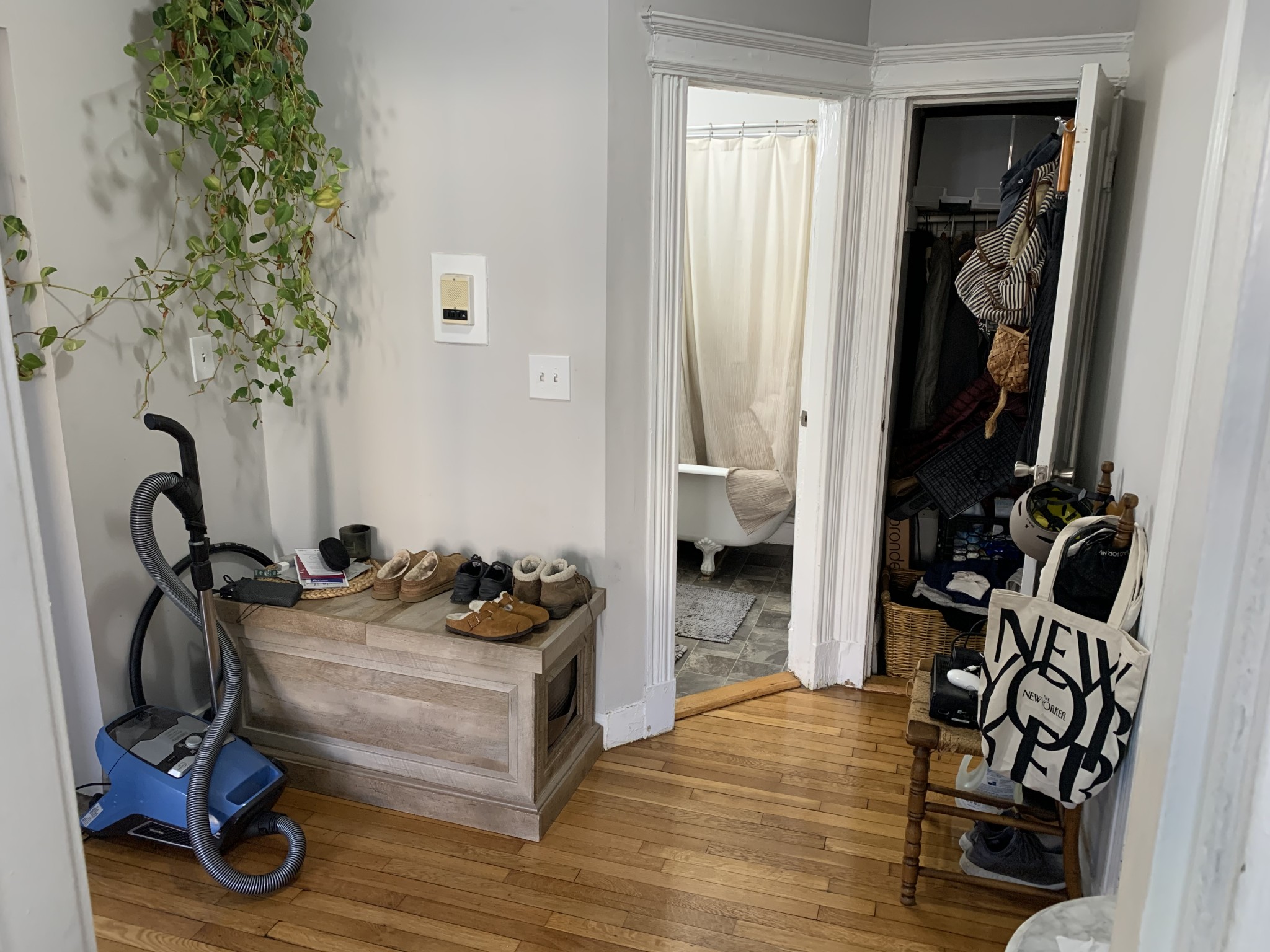 95 Gordon St, Brighton