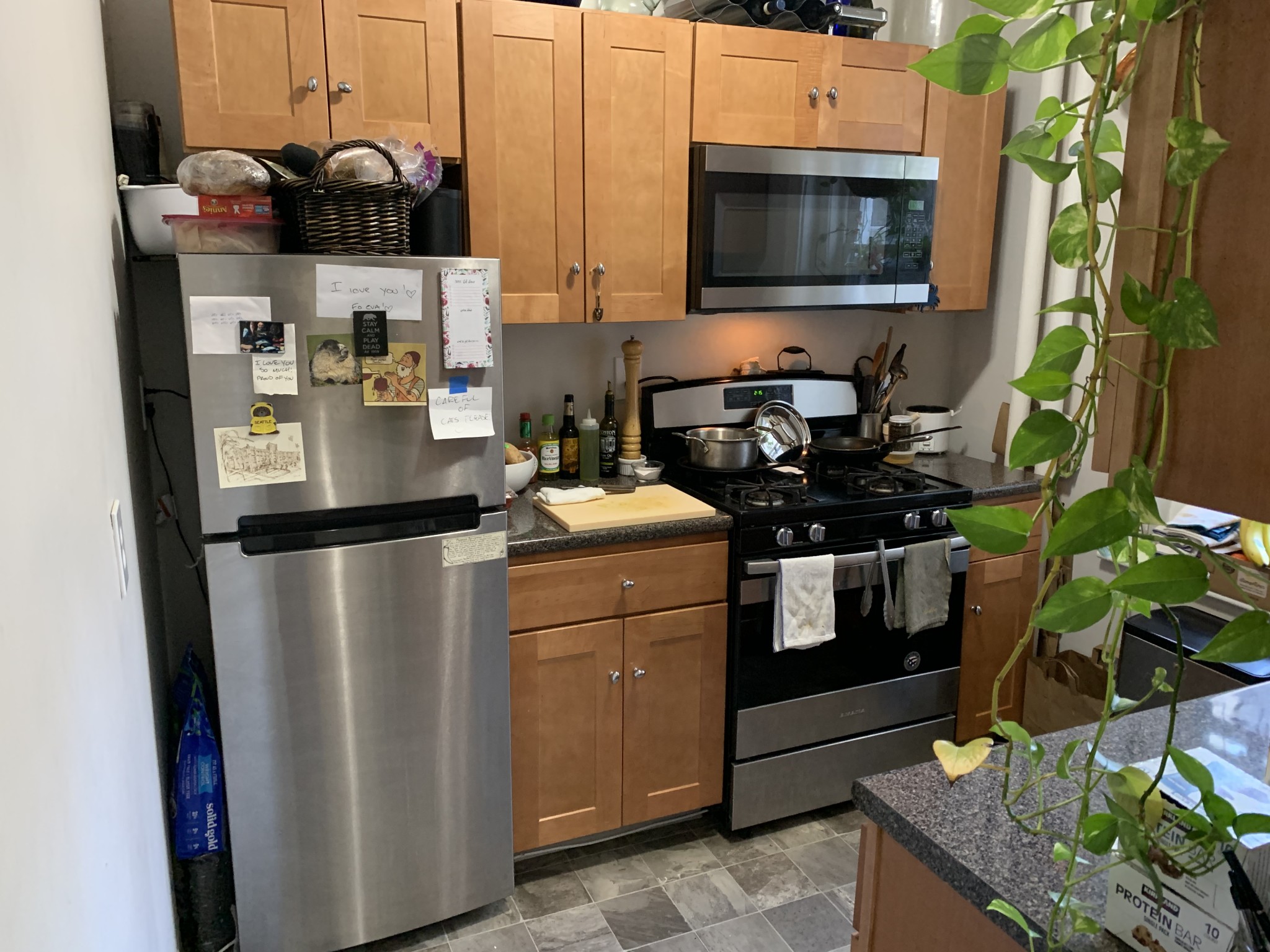 95 Gordon St, Brighton