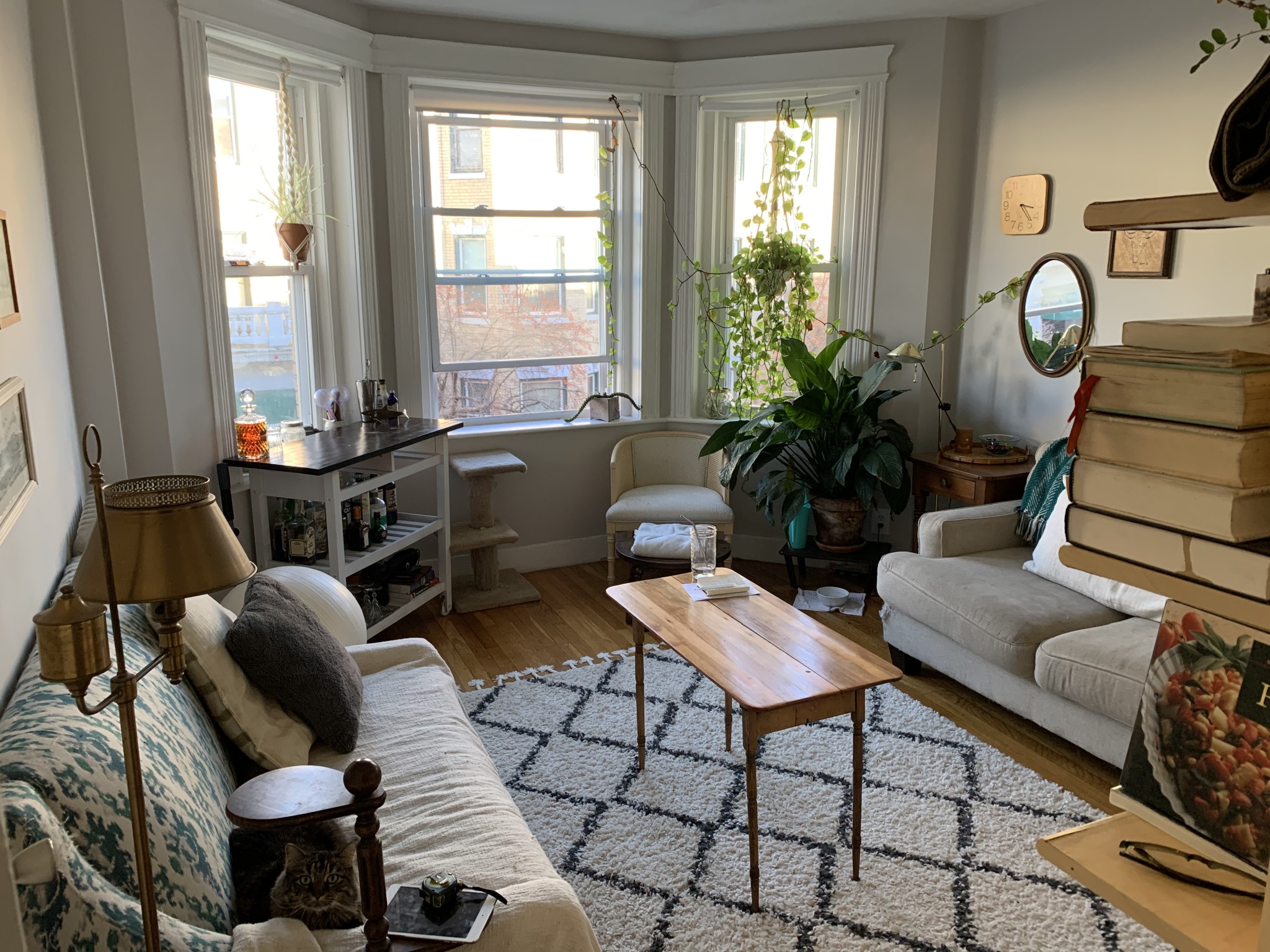 95 Gordon St, Brighton