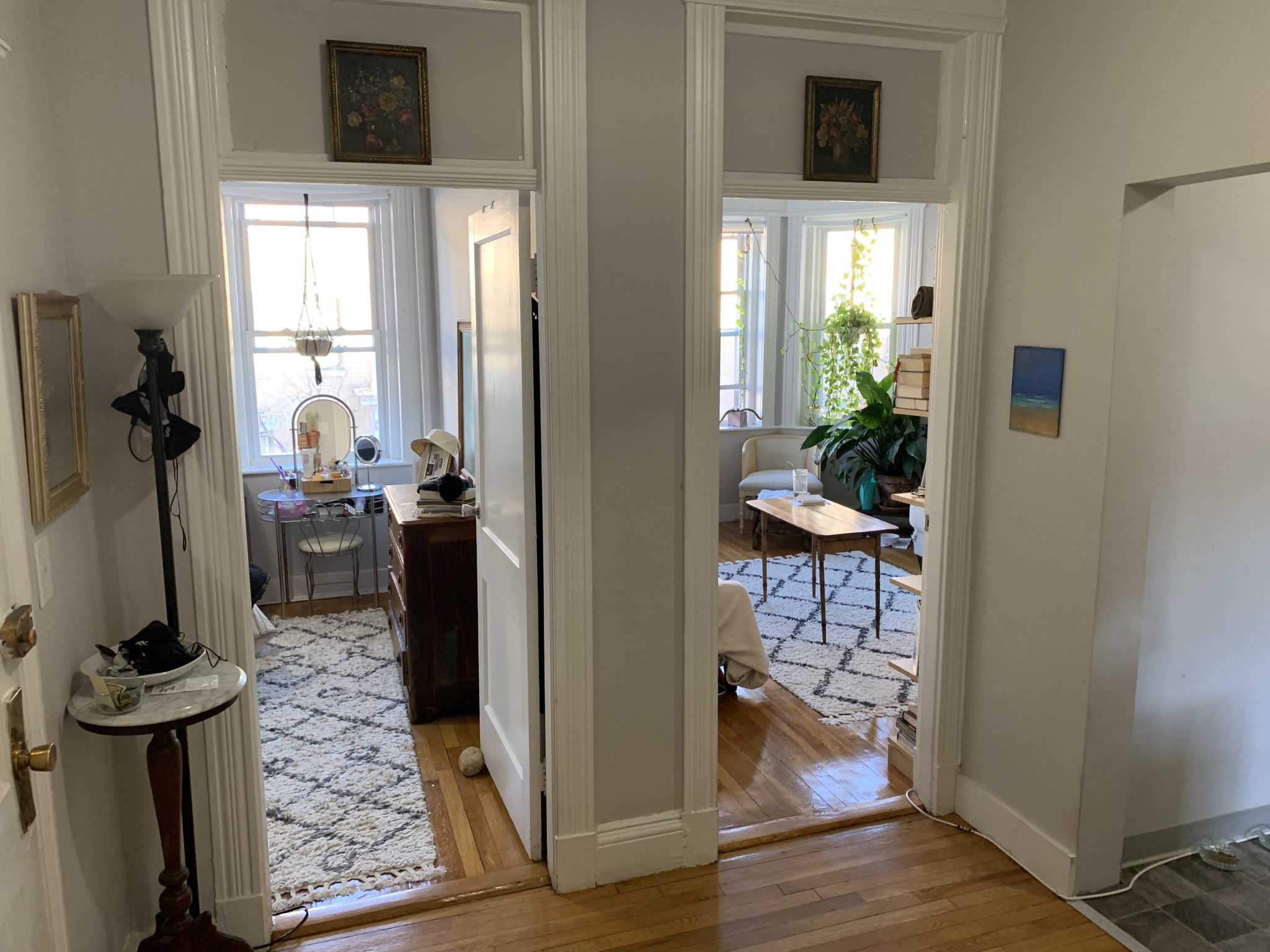 95 Gordon St, Brighton