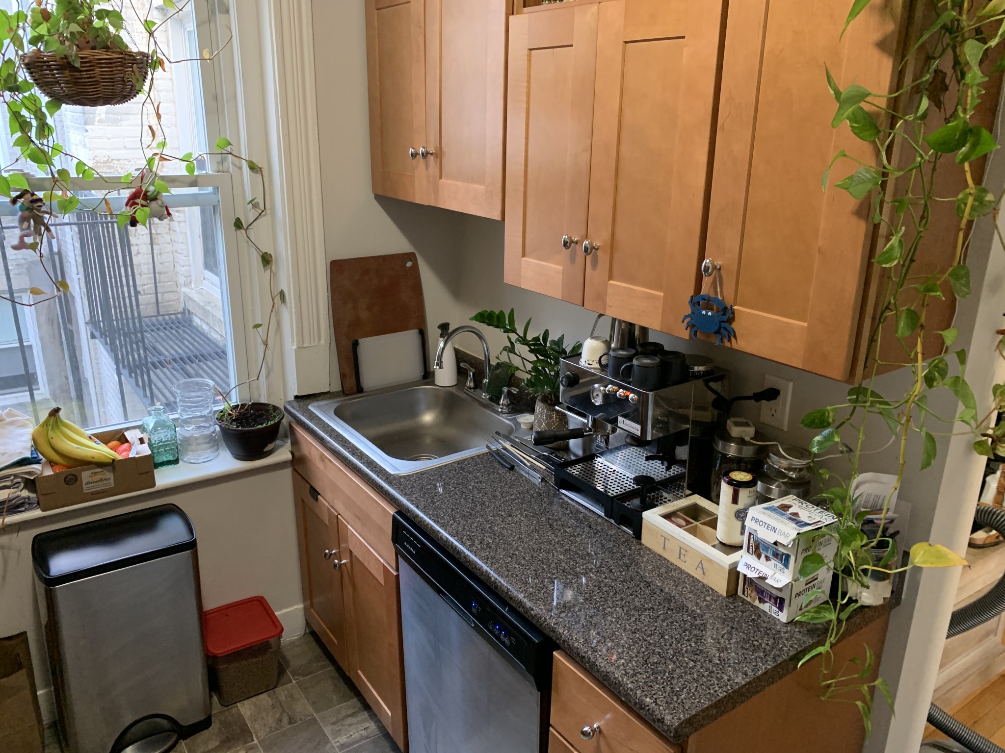 95 Gordon St, Brighton