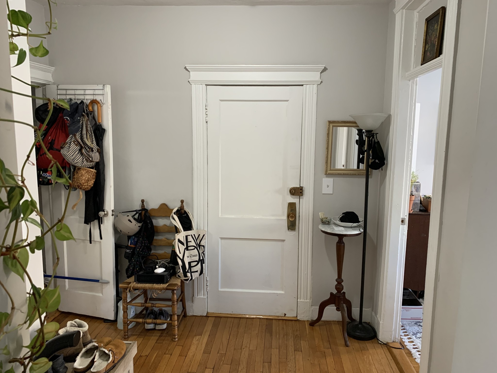 95 Gordon St, Brighton