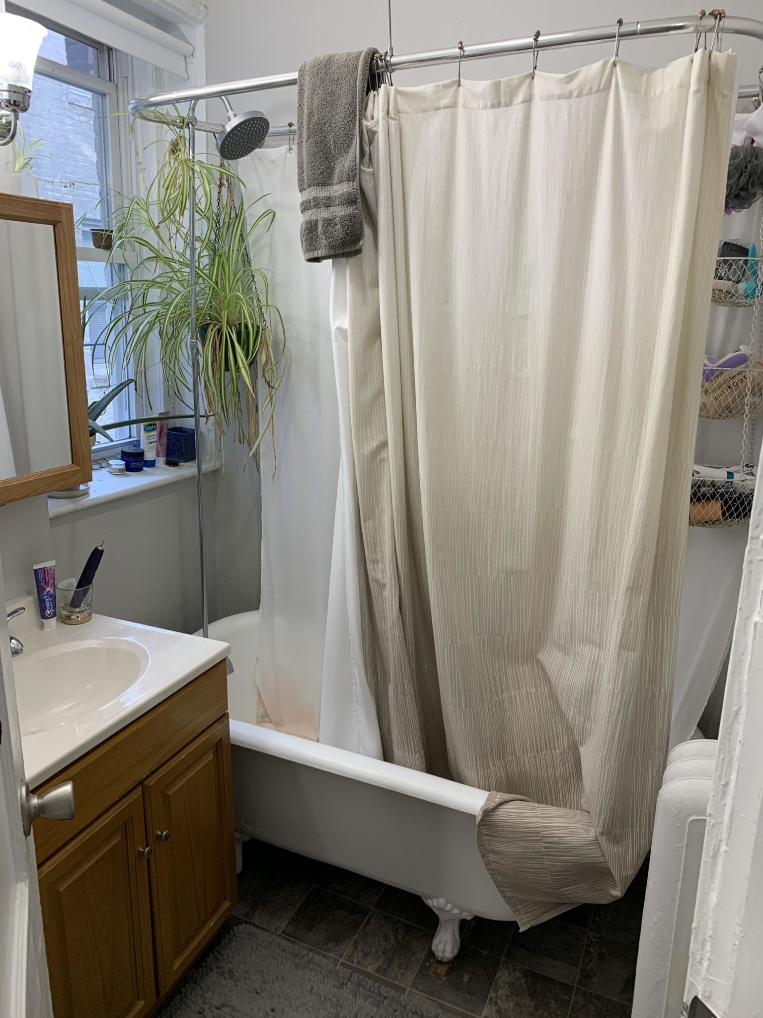 95 Gordon St, Brighton