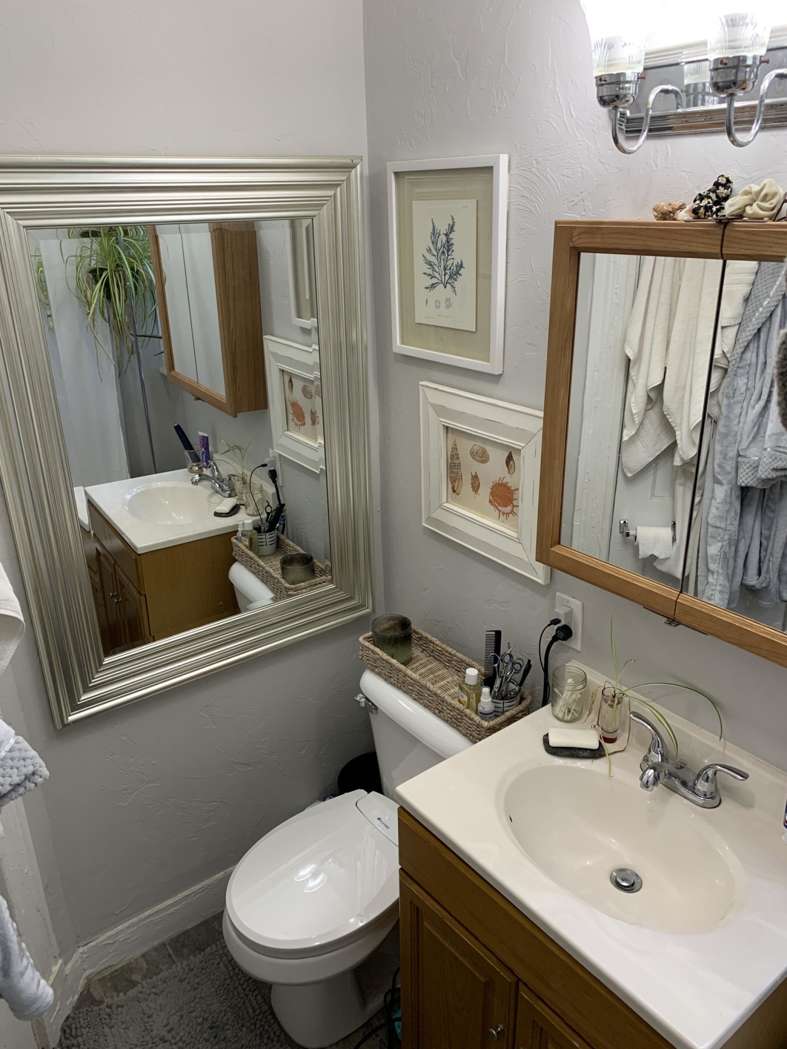 95 Gordon St, Brighton