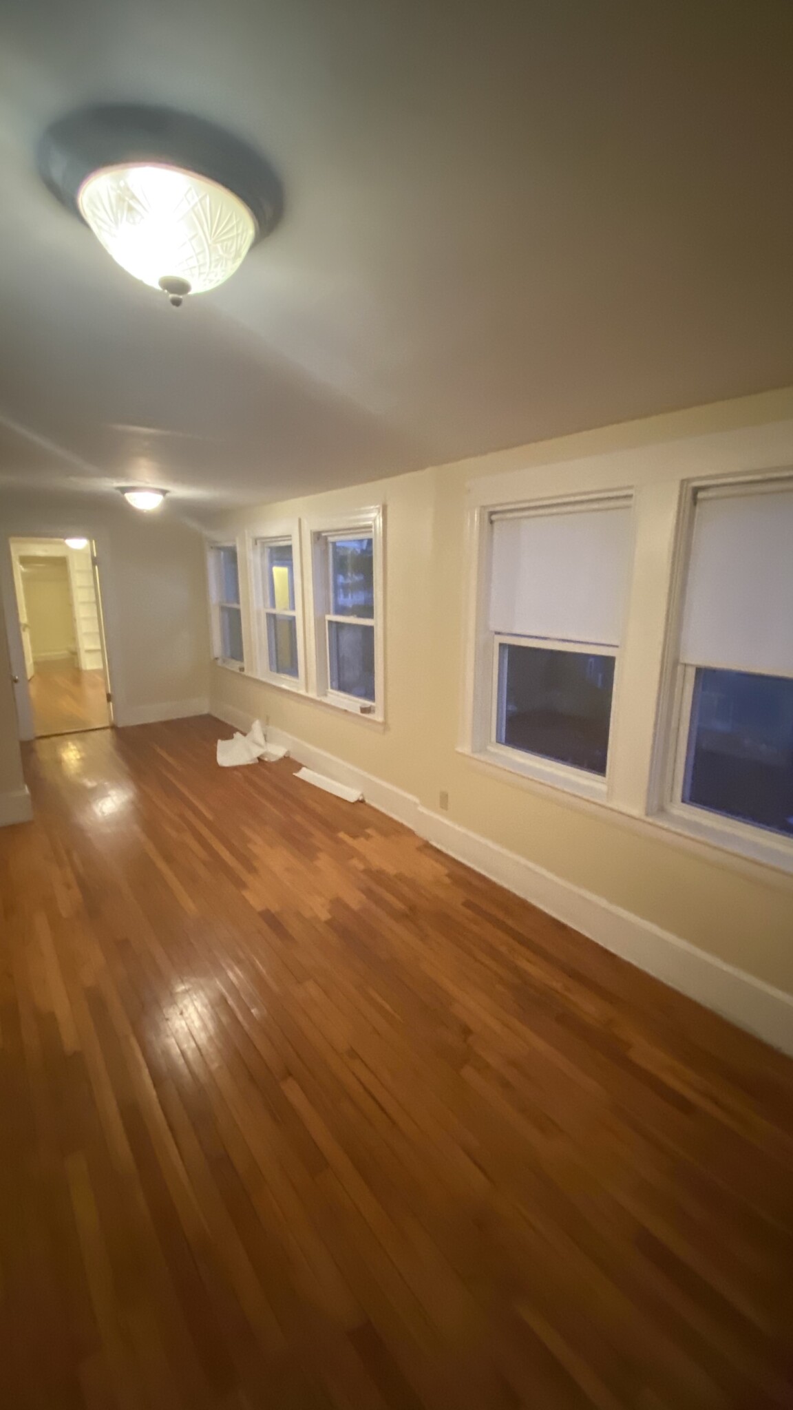 196 Fairmount Ave, Hyde Park